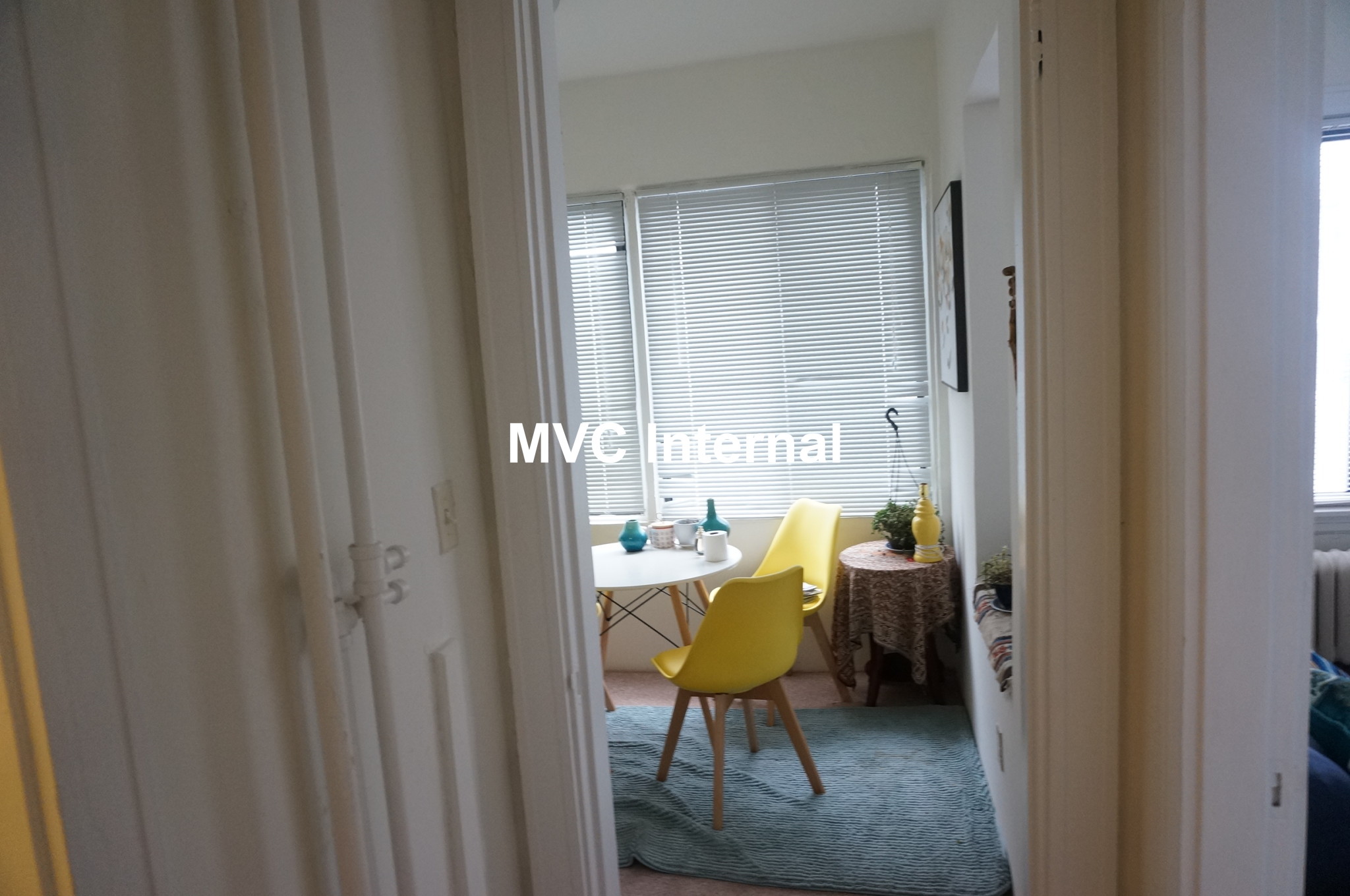 230 Walnut St, Newtonville