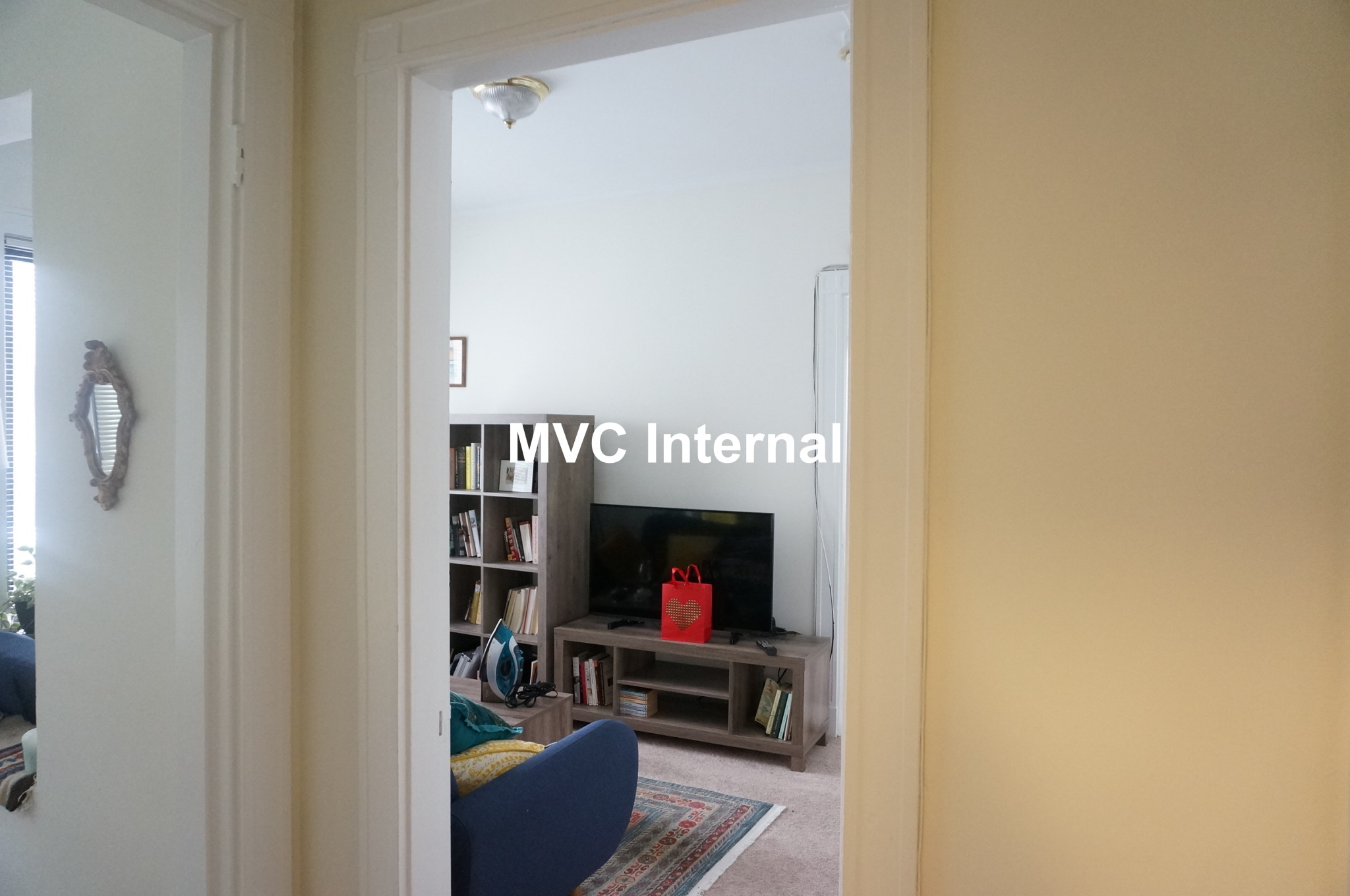 230 Walnut St, Newtonville