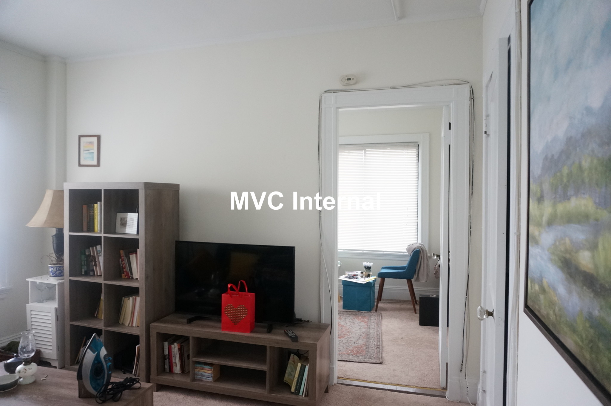 230 Walnut St, Newtonville