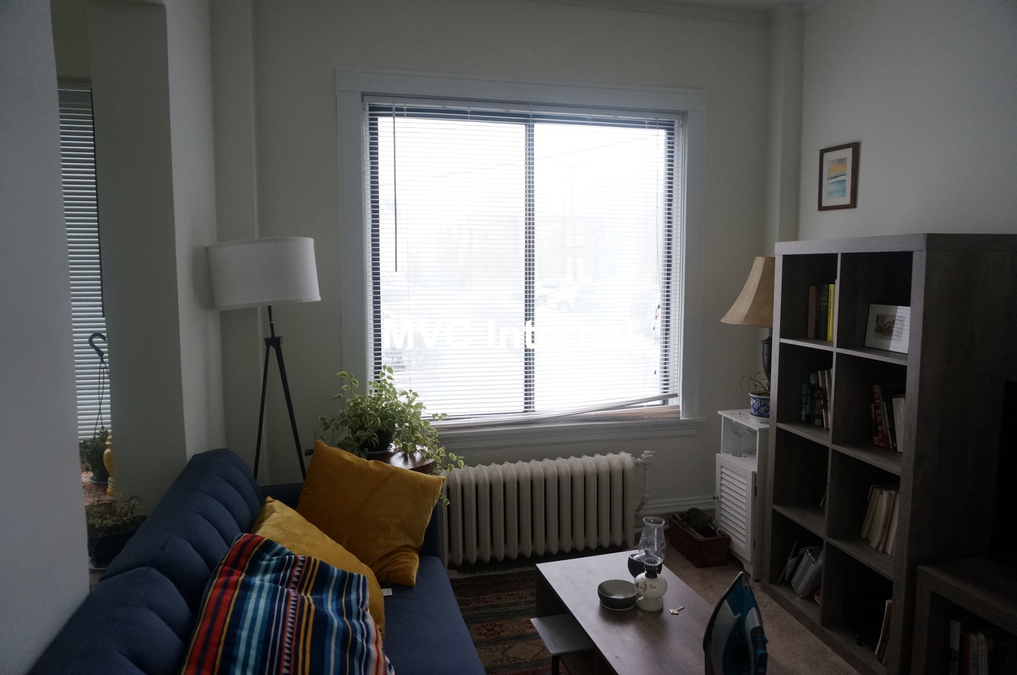 230 Walnut St, Newtonville