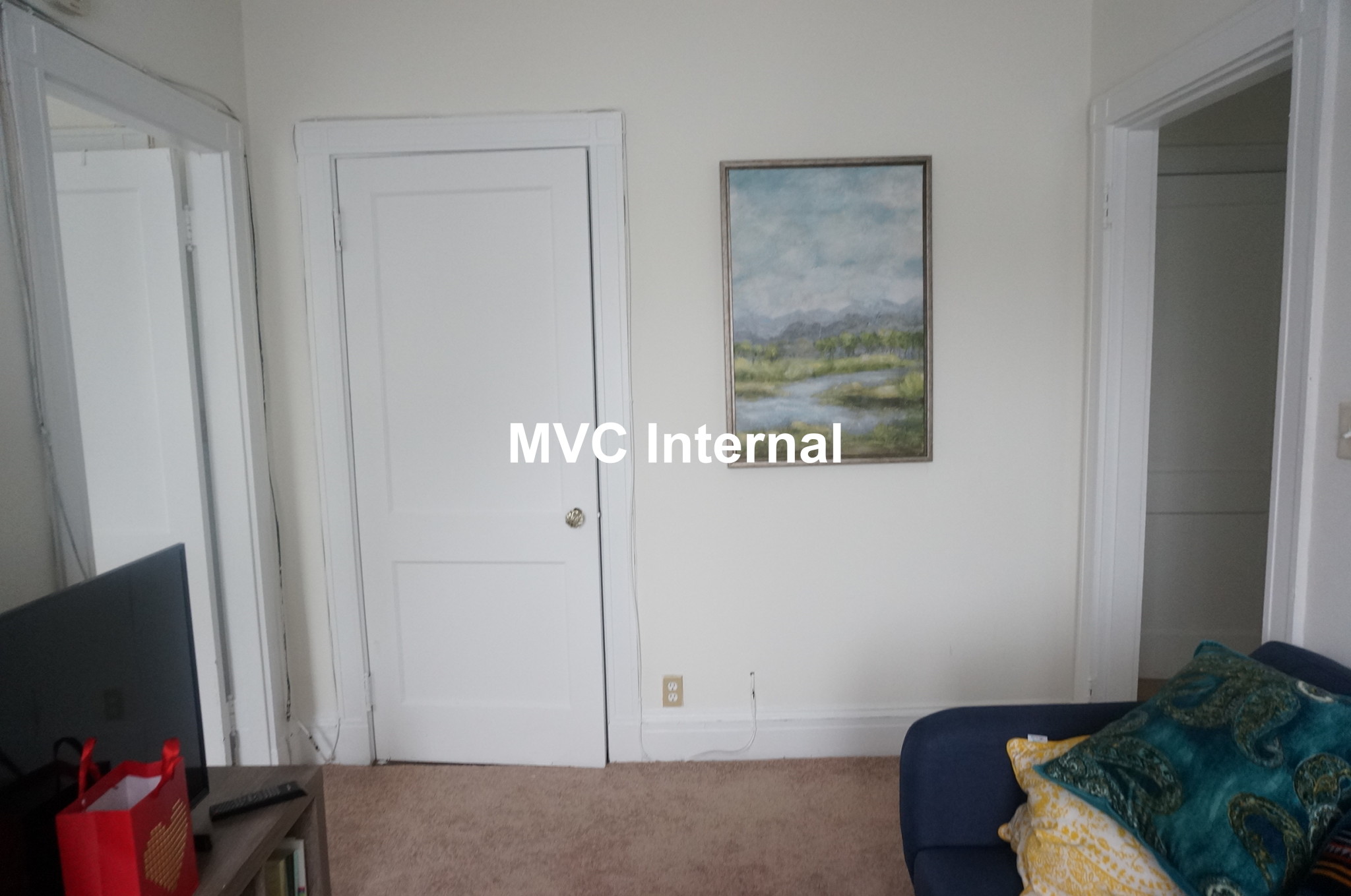 230 Walnut St, Newtonville