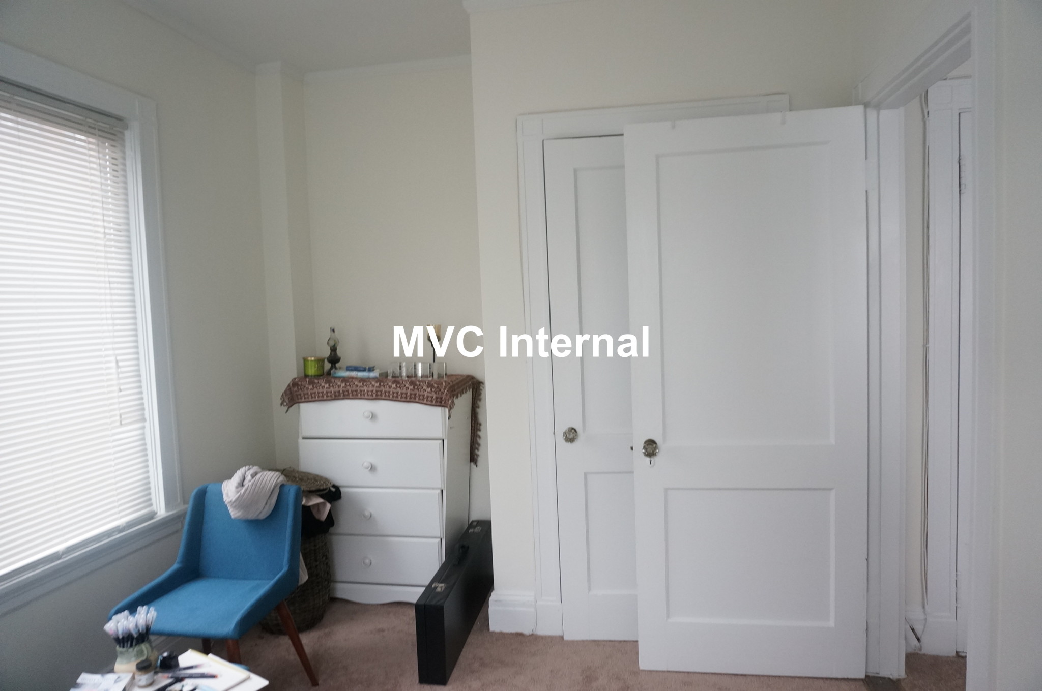 230 Walnut St, Newtonville