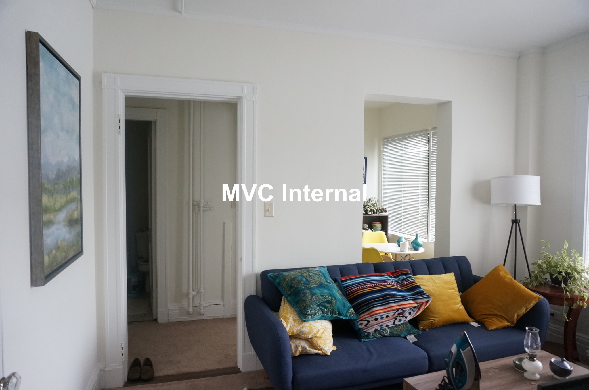 230 Walnut St, Newtonville