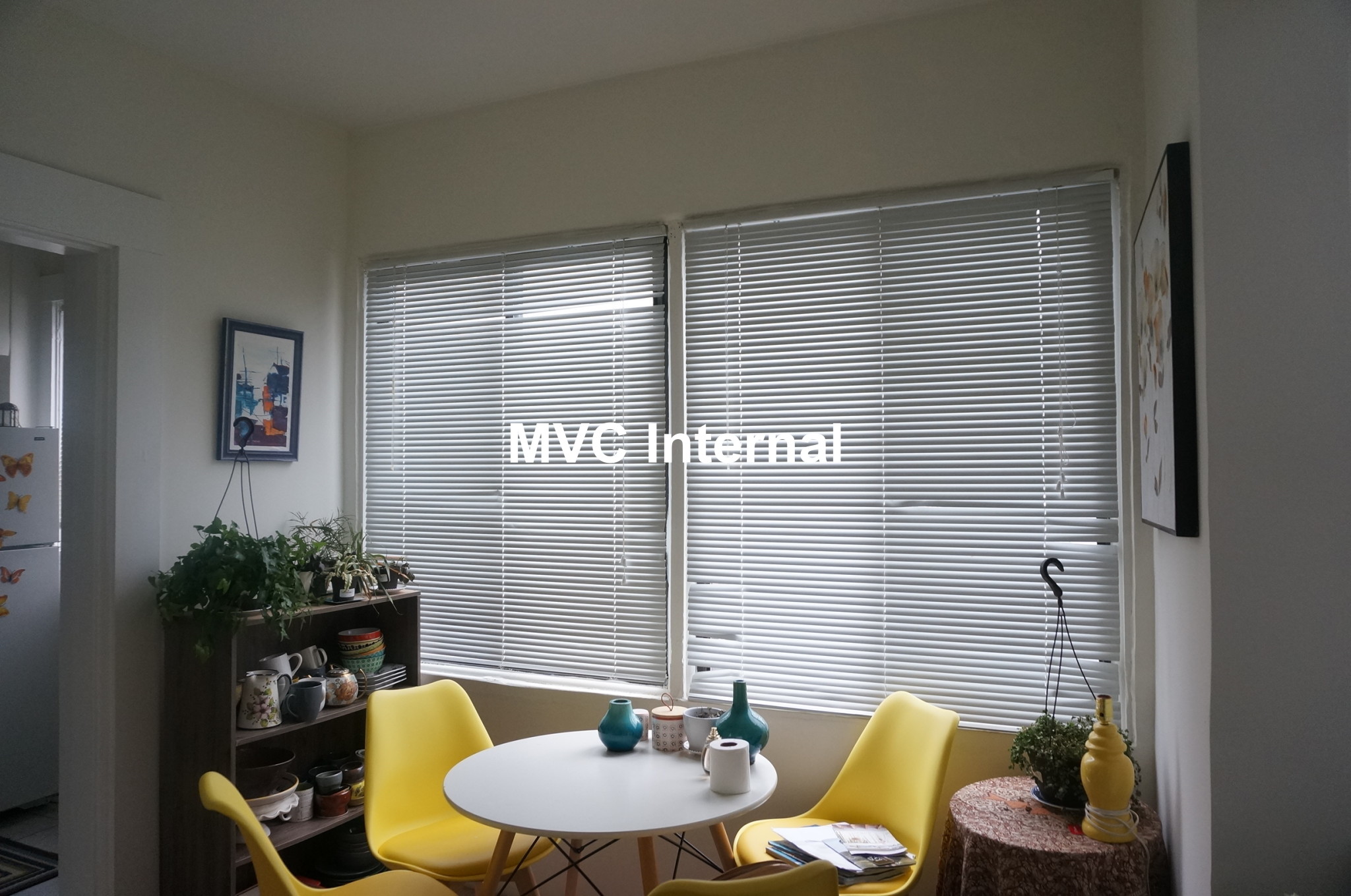 230 Walnut St, Newtonville