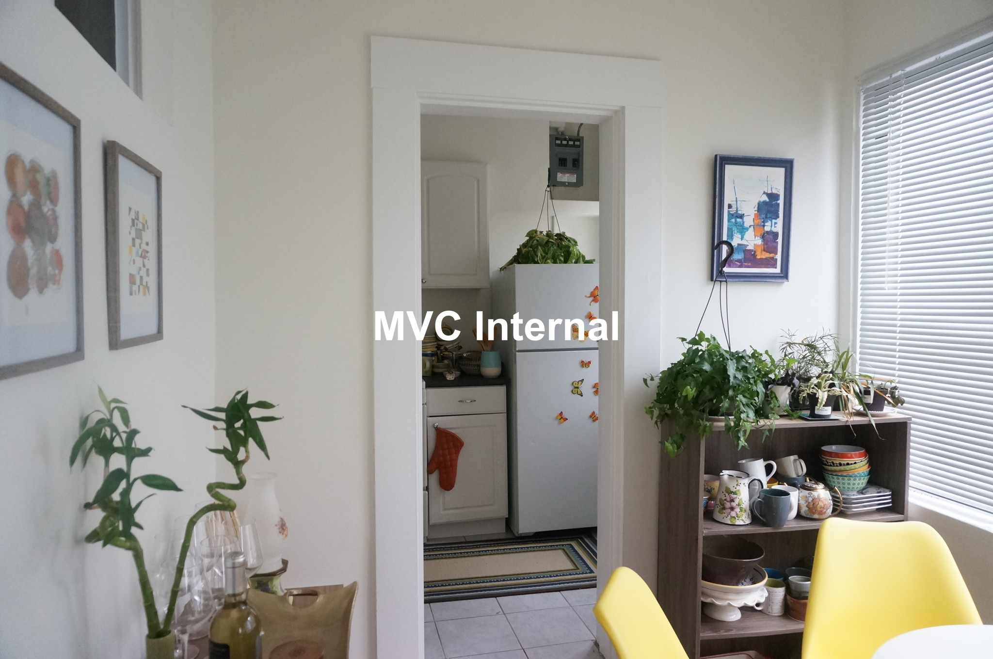 230 Walnut St, Newtonville