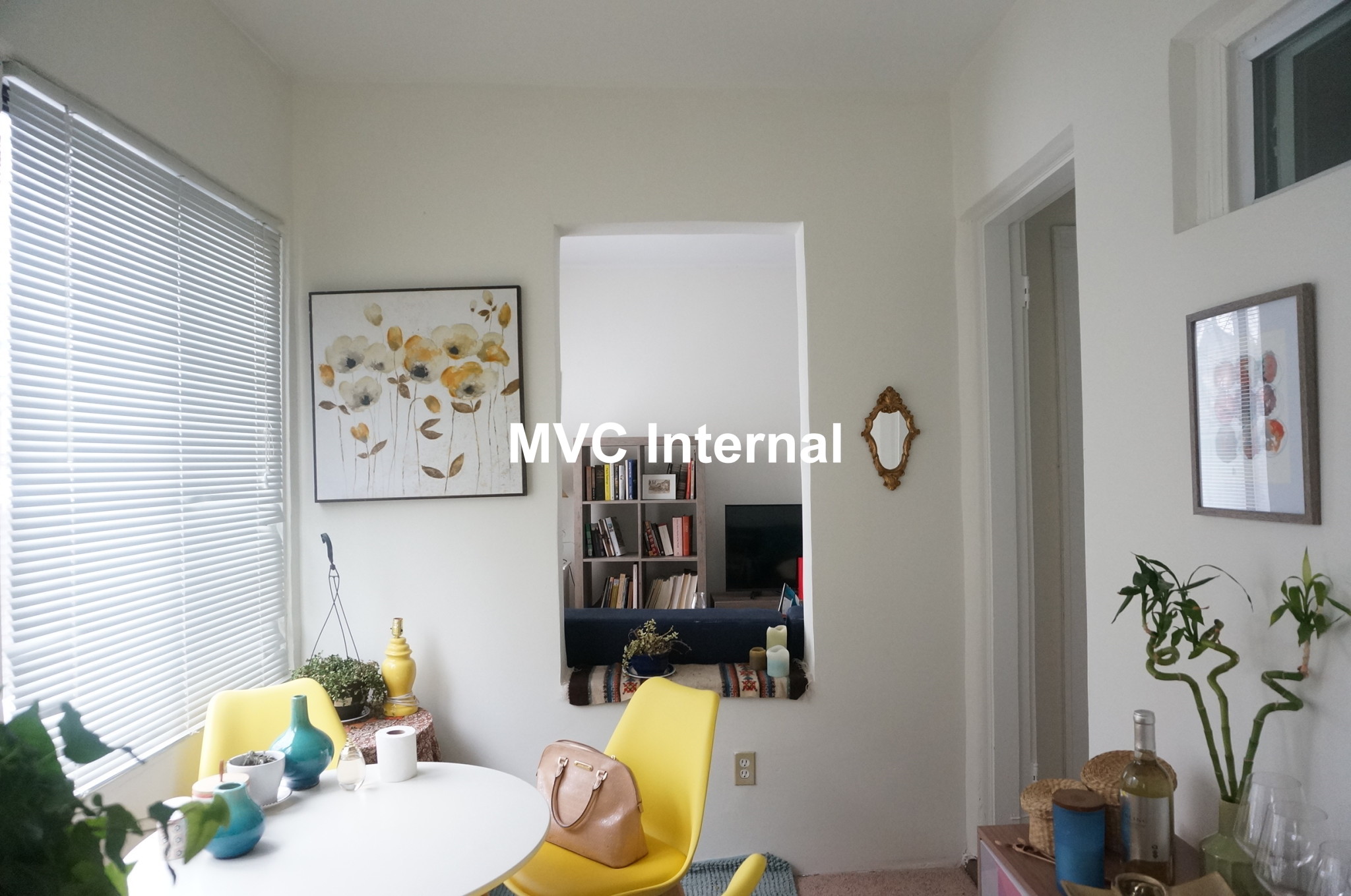 230 Walnut St, Newtonville