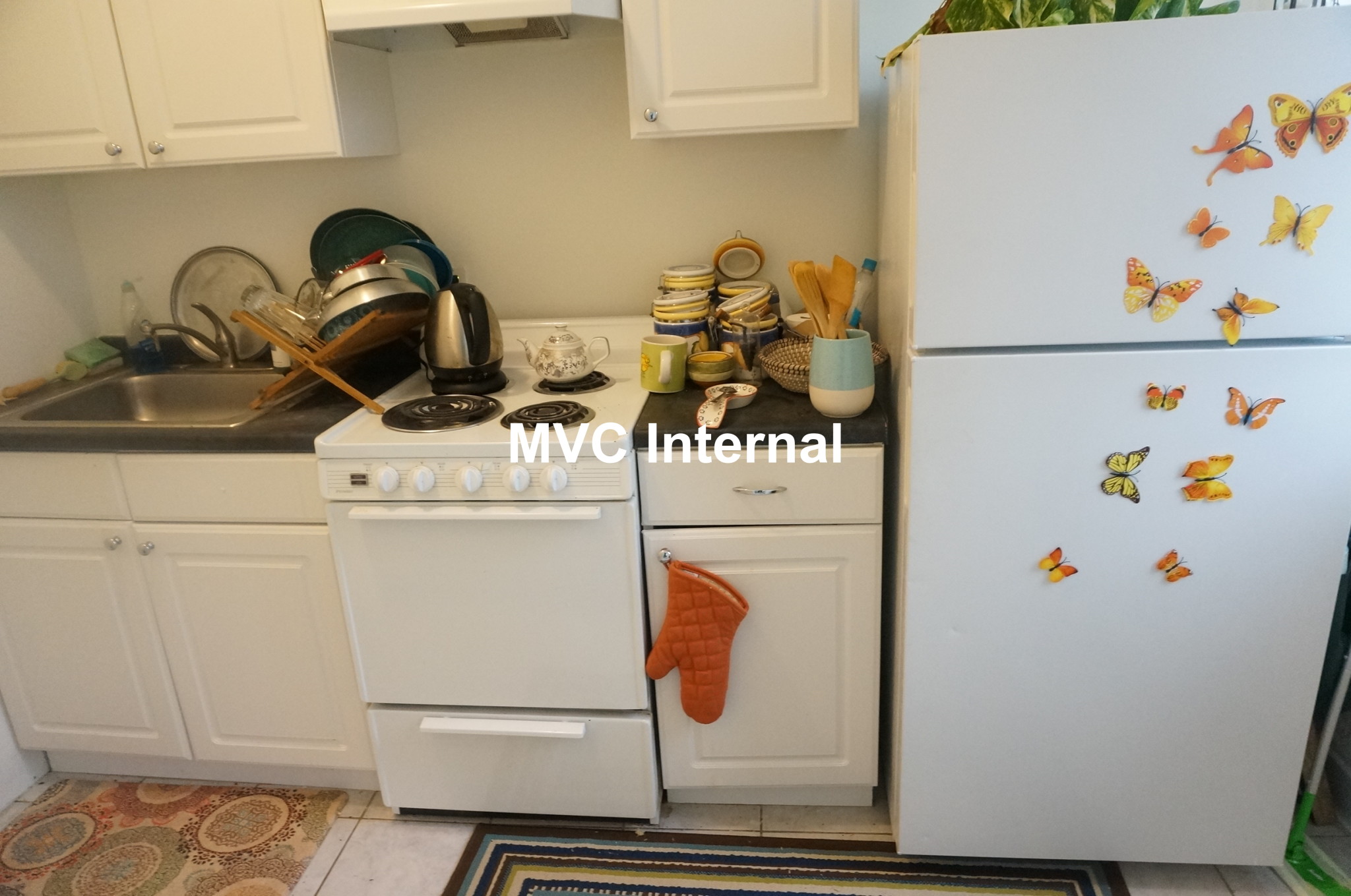 230 Walnut St, Newtonville