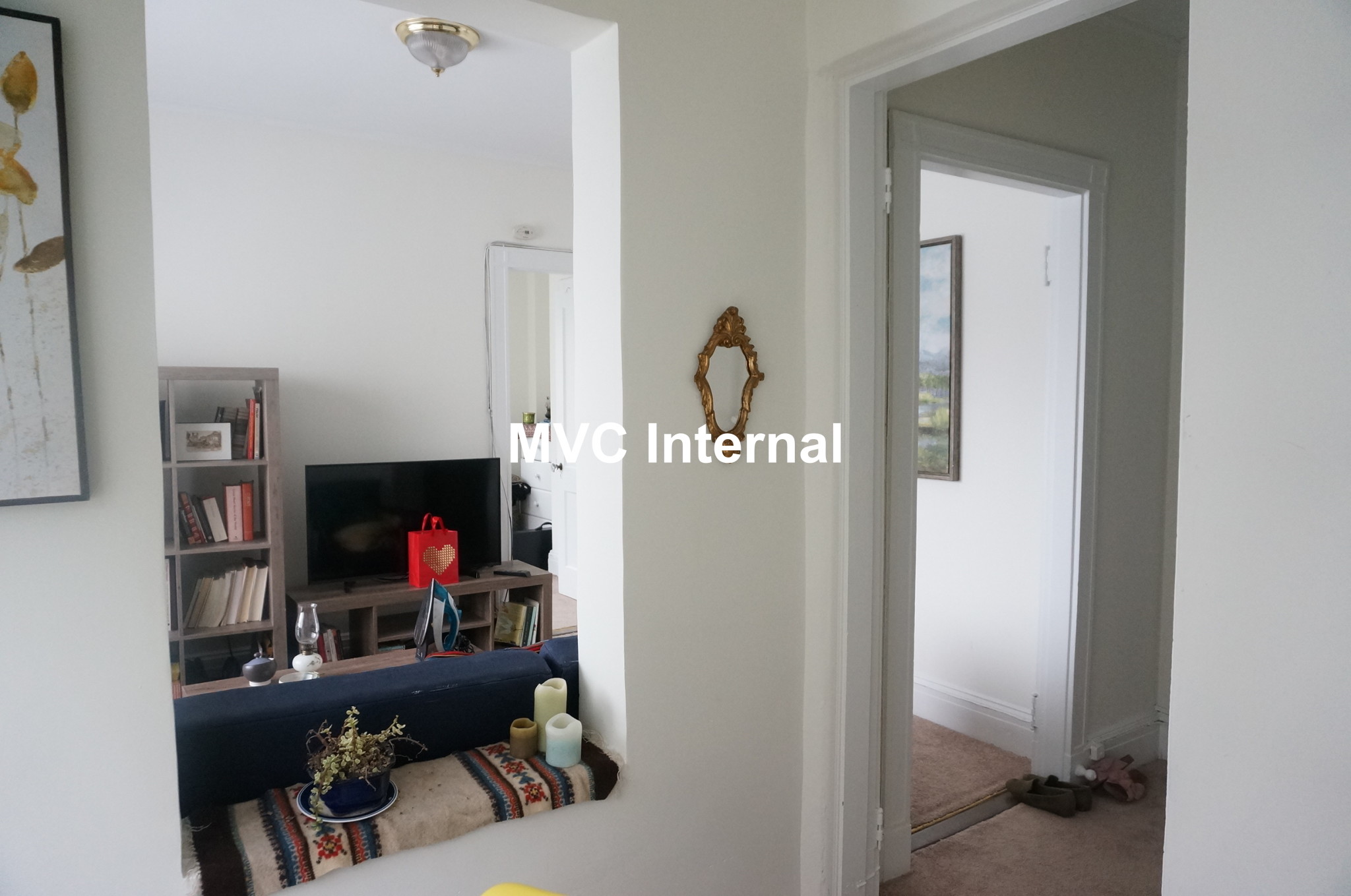 230 Walnut St, Newtonville