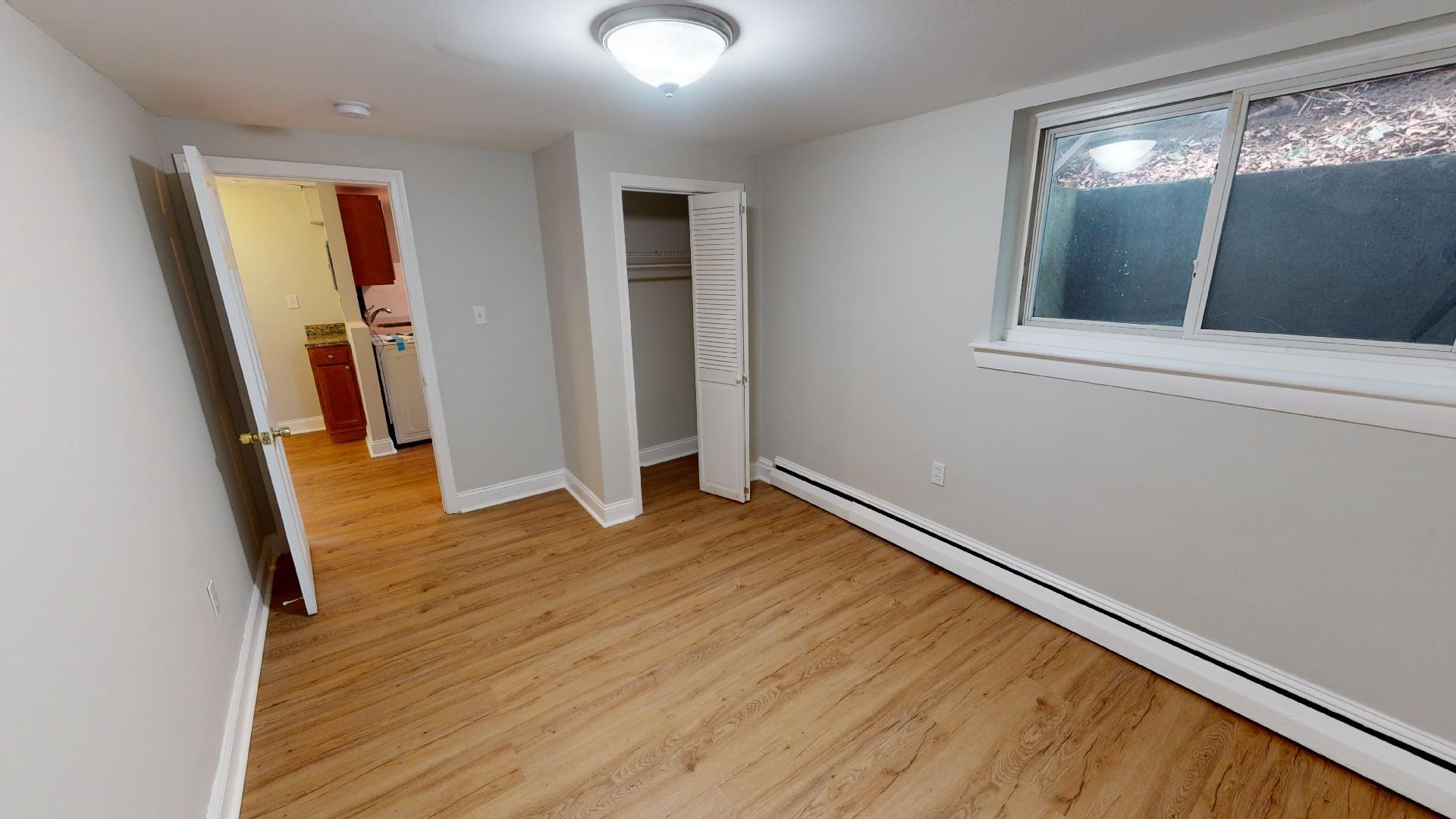 69 Chiswick Rd, Brighton