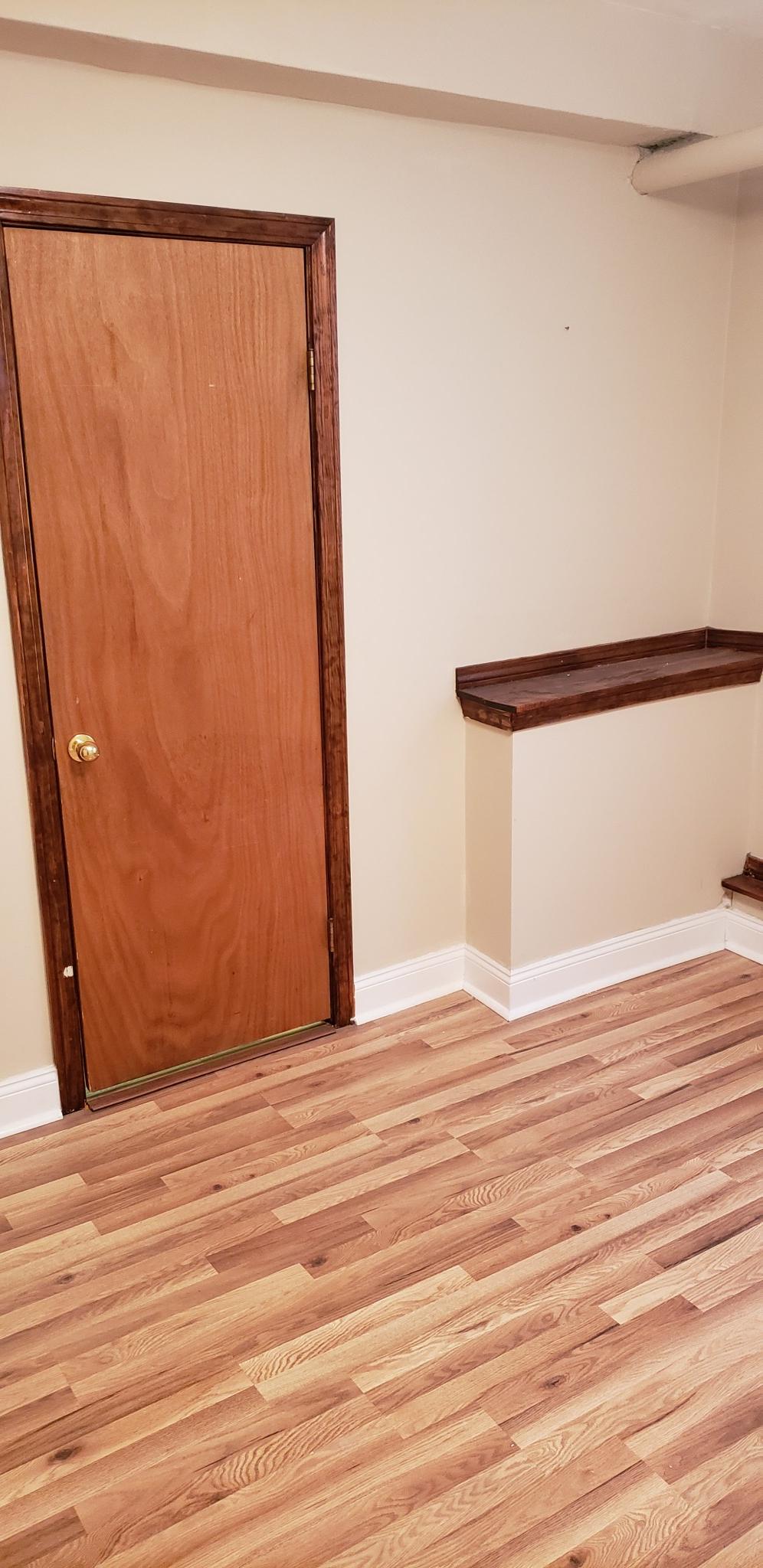 1182 Commonwealth Ave, Allston