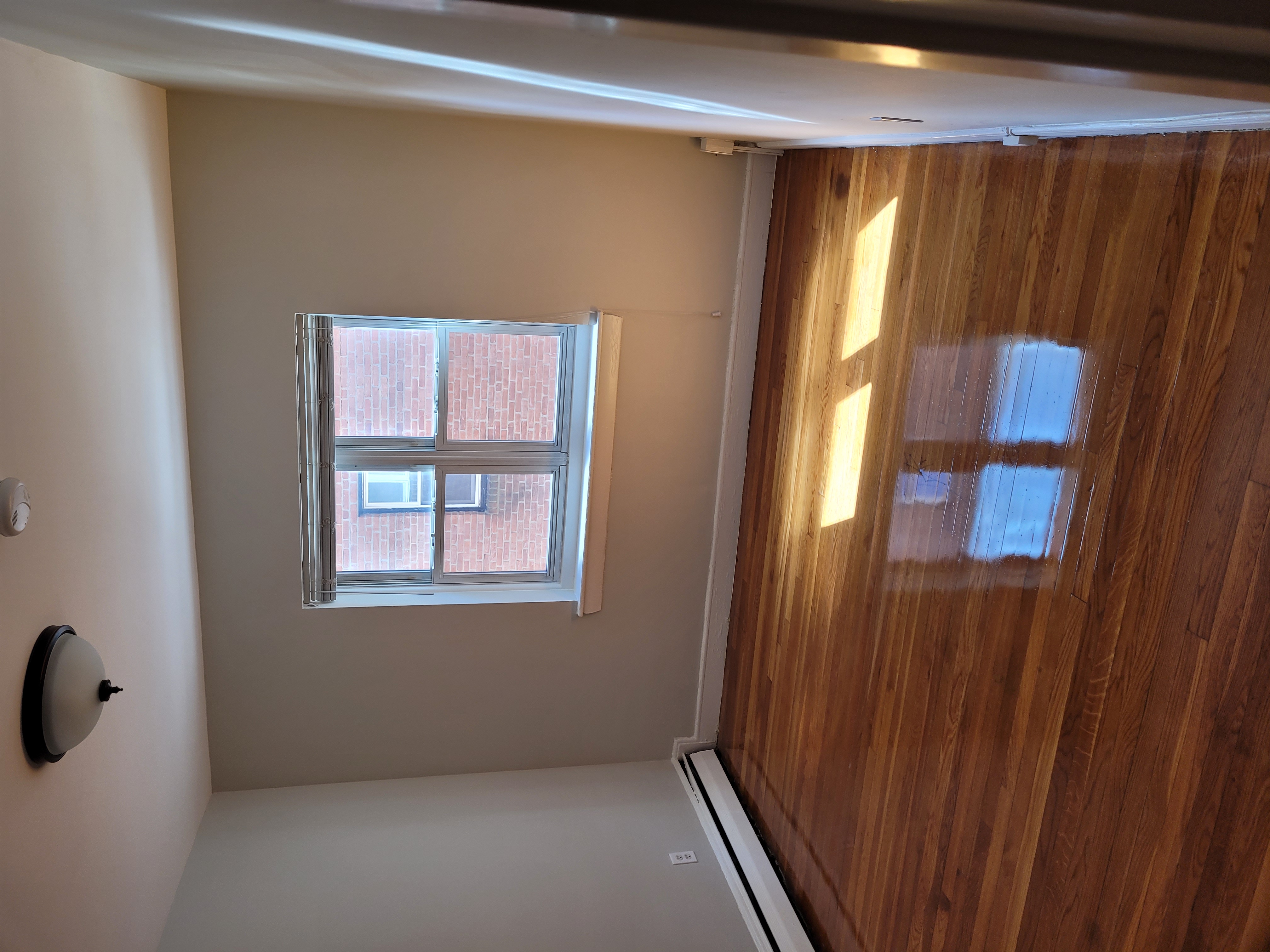 51 Selkirk Rd, Brighton