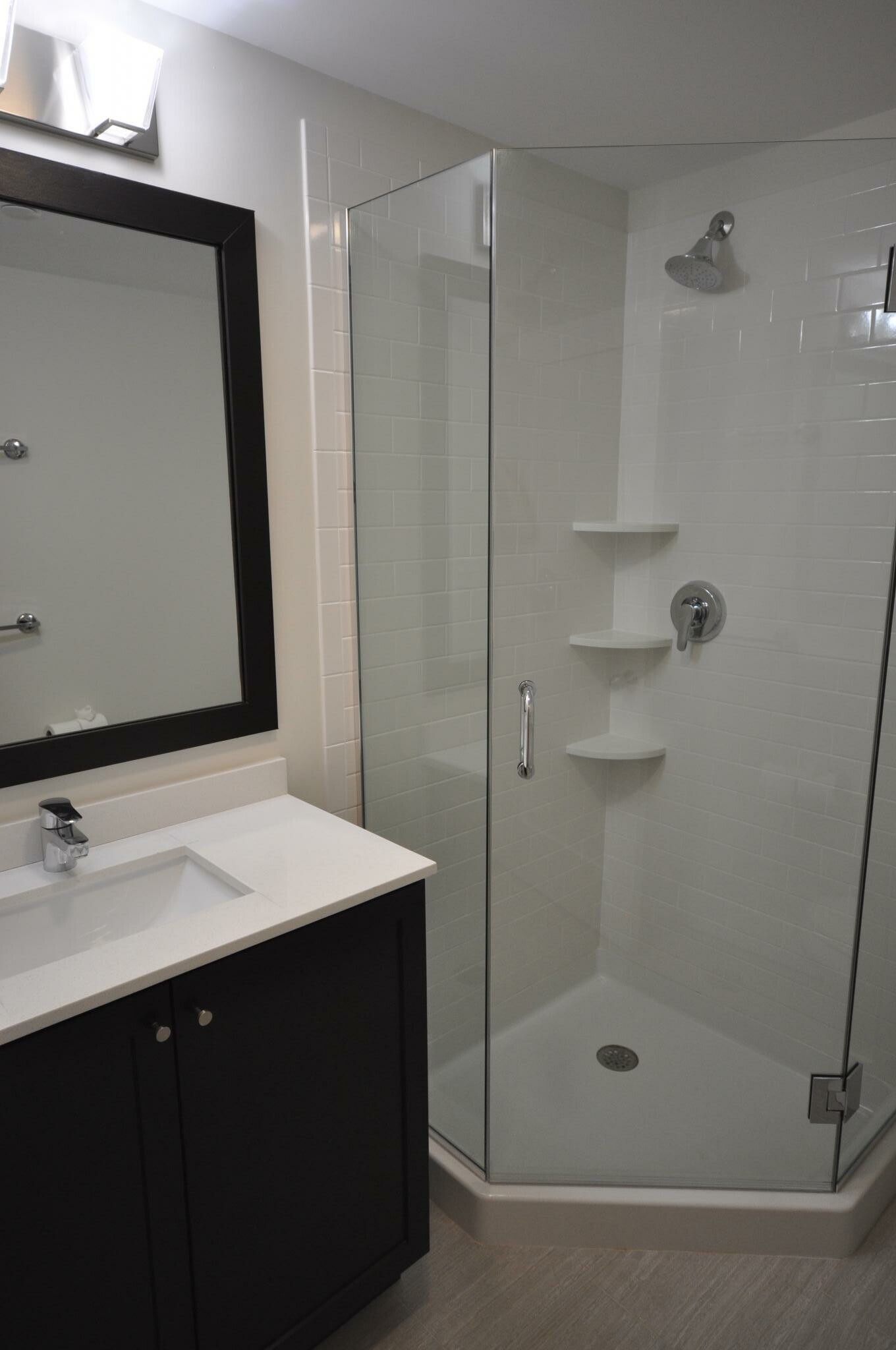 659 Mass Ave, South End