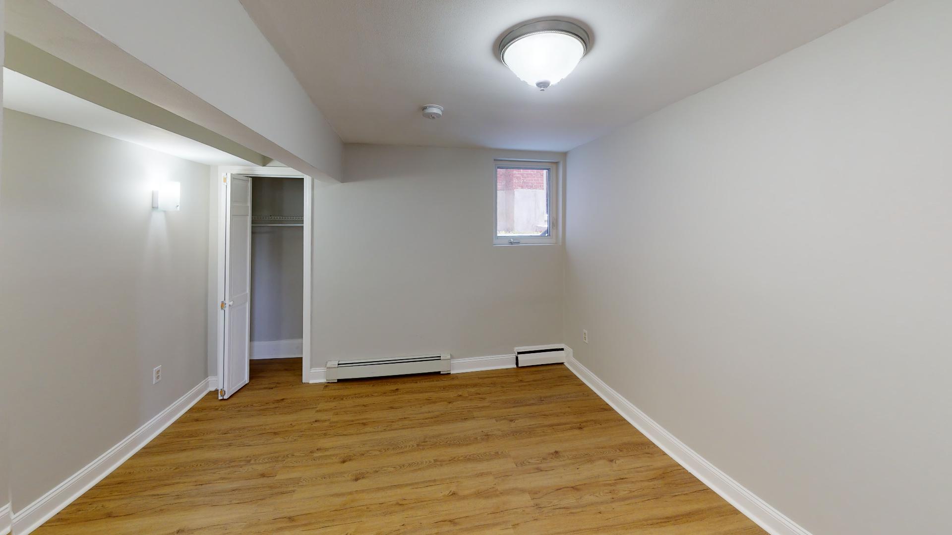 69 Chiswick Rd, Brighton