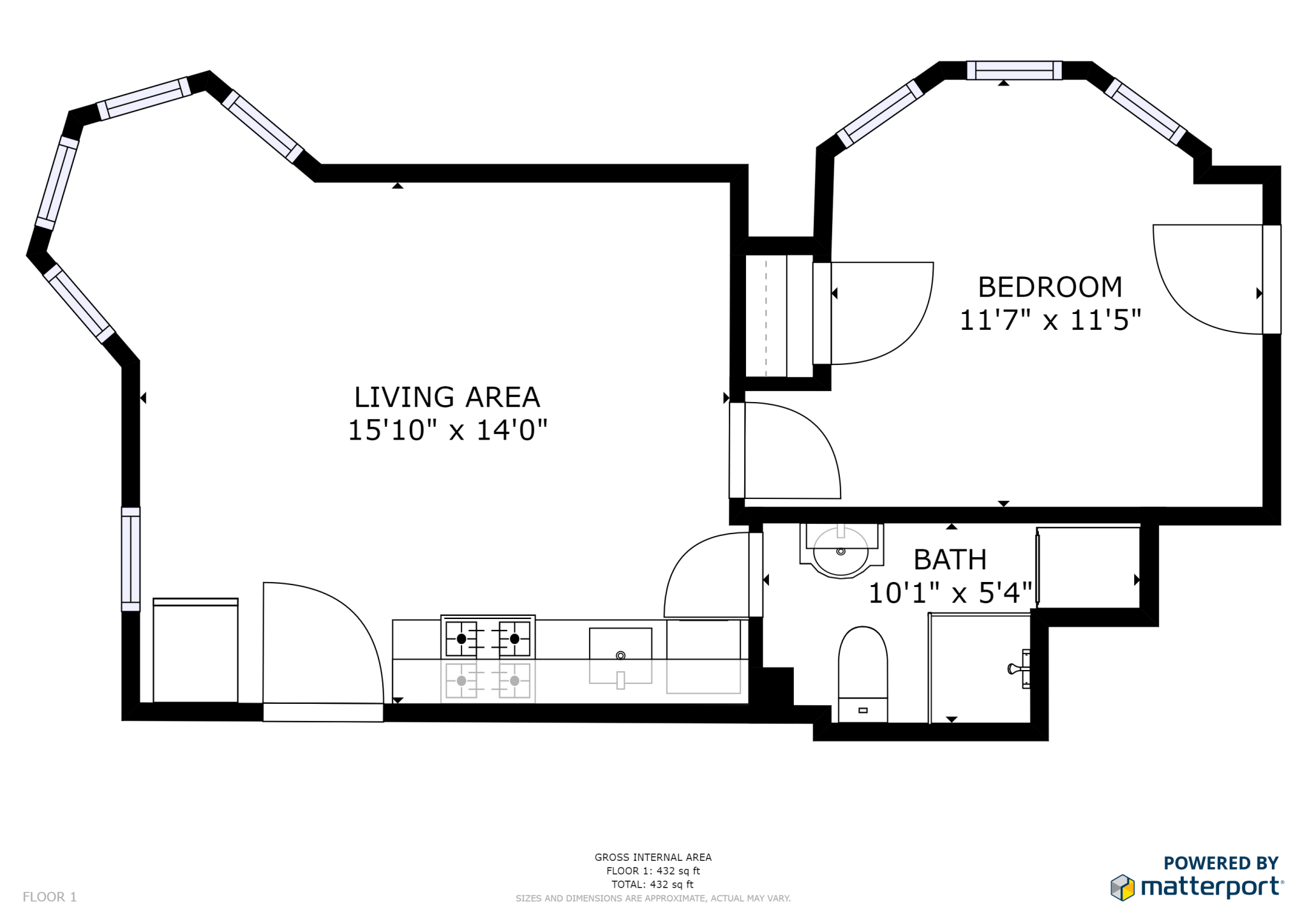 25 Macarthur St, Davis Square