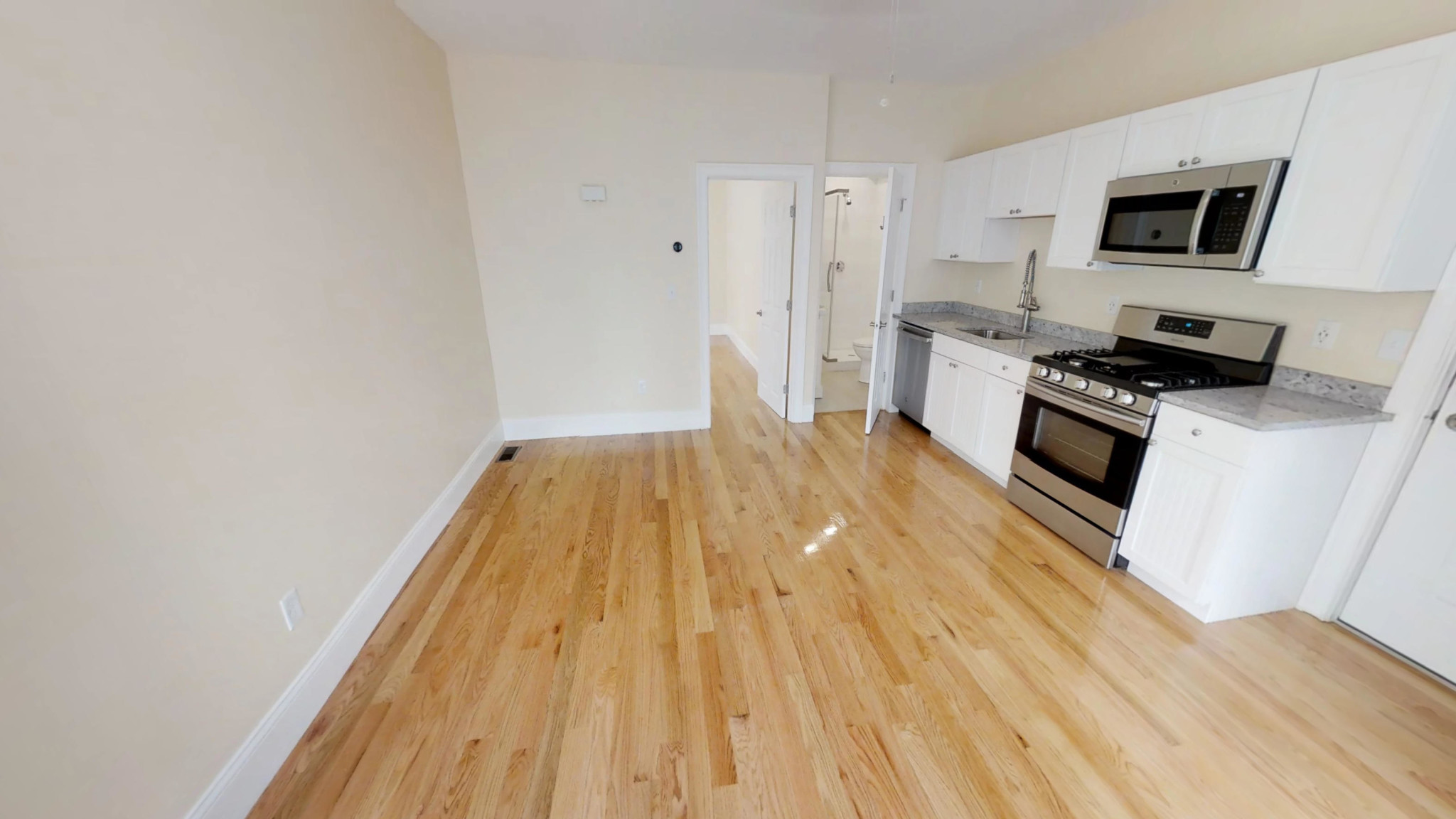 25 Macarthur St, Davis Square