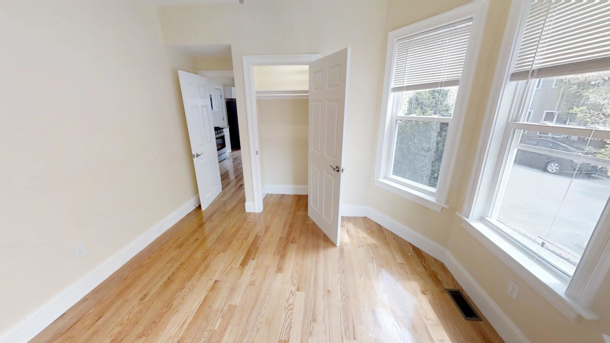 25 Macarthur St, Davis Square