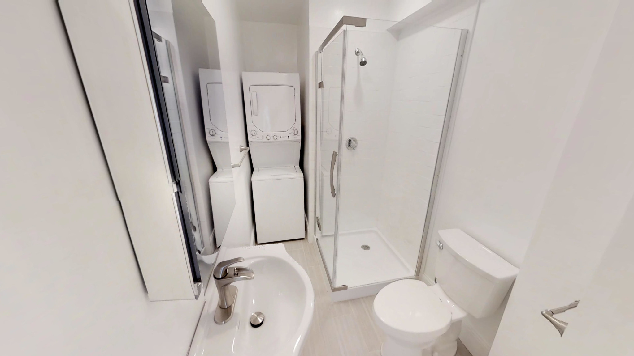 25 Macarthur St, Davis Square