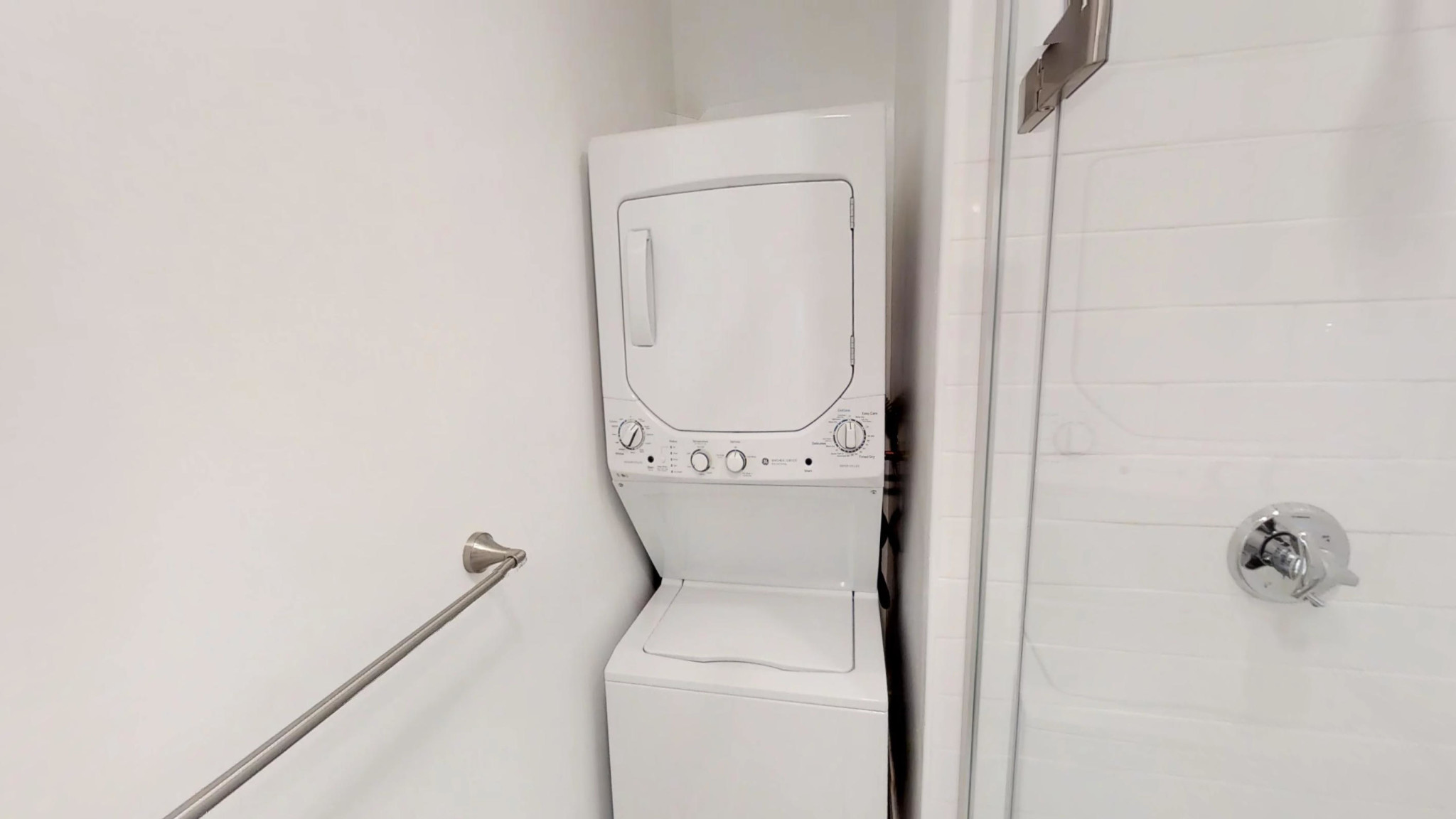 25 Macarthur St, Davis Square