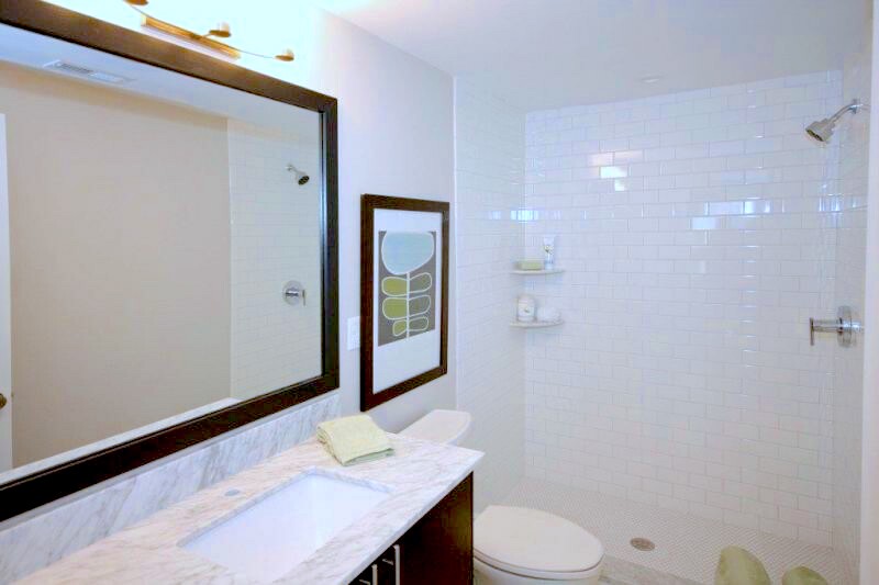 659 Mass Ave, South End