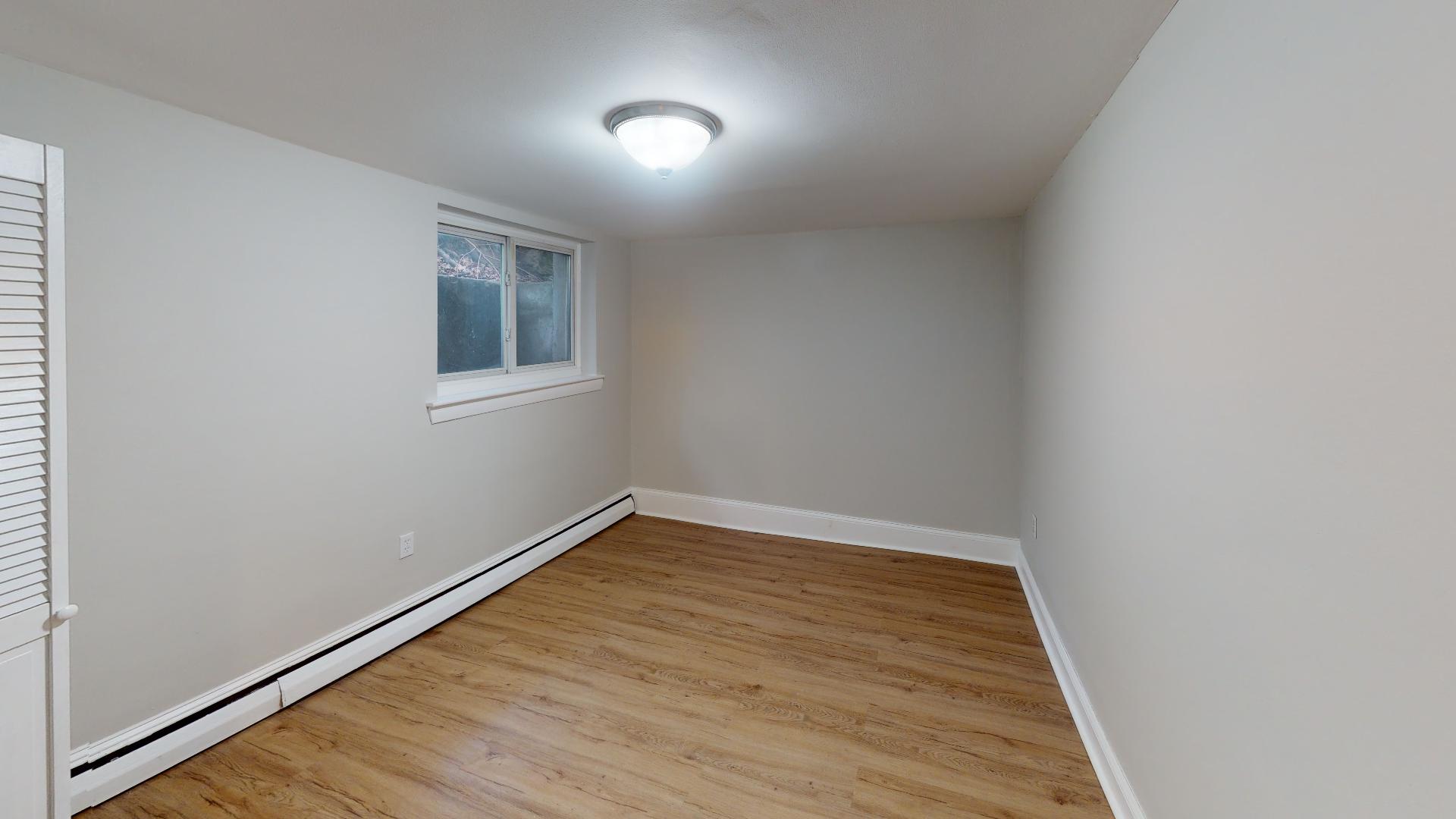 69 Chiswick Rd, Brighton