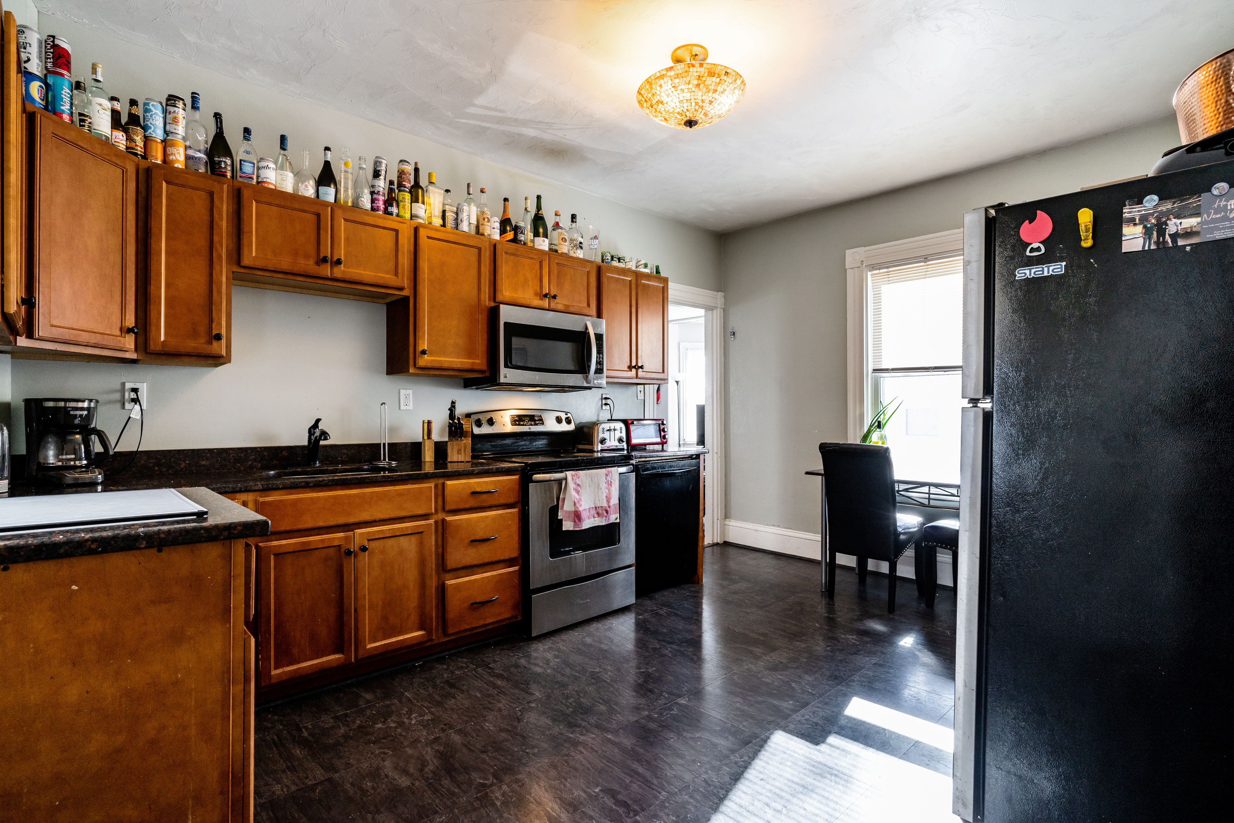 9 Reedsdale St, Allston