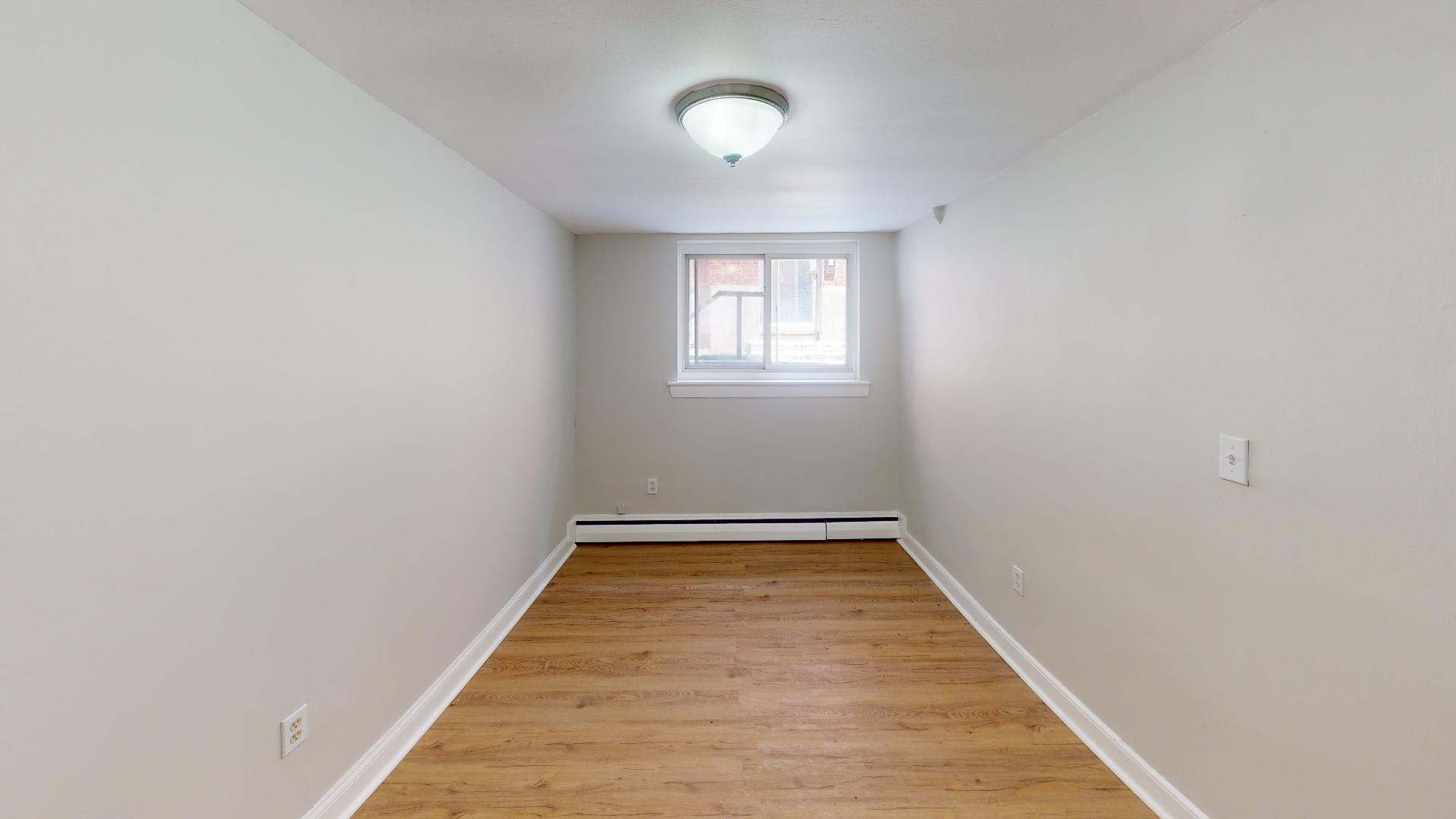 69 Chiswick Rd, Brighton