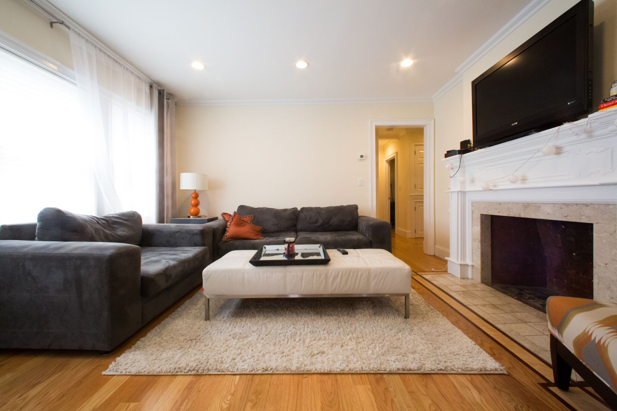 37 Beaconsfield Rd, Brookline Hills