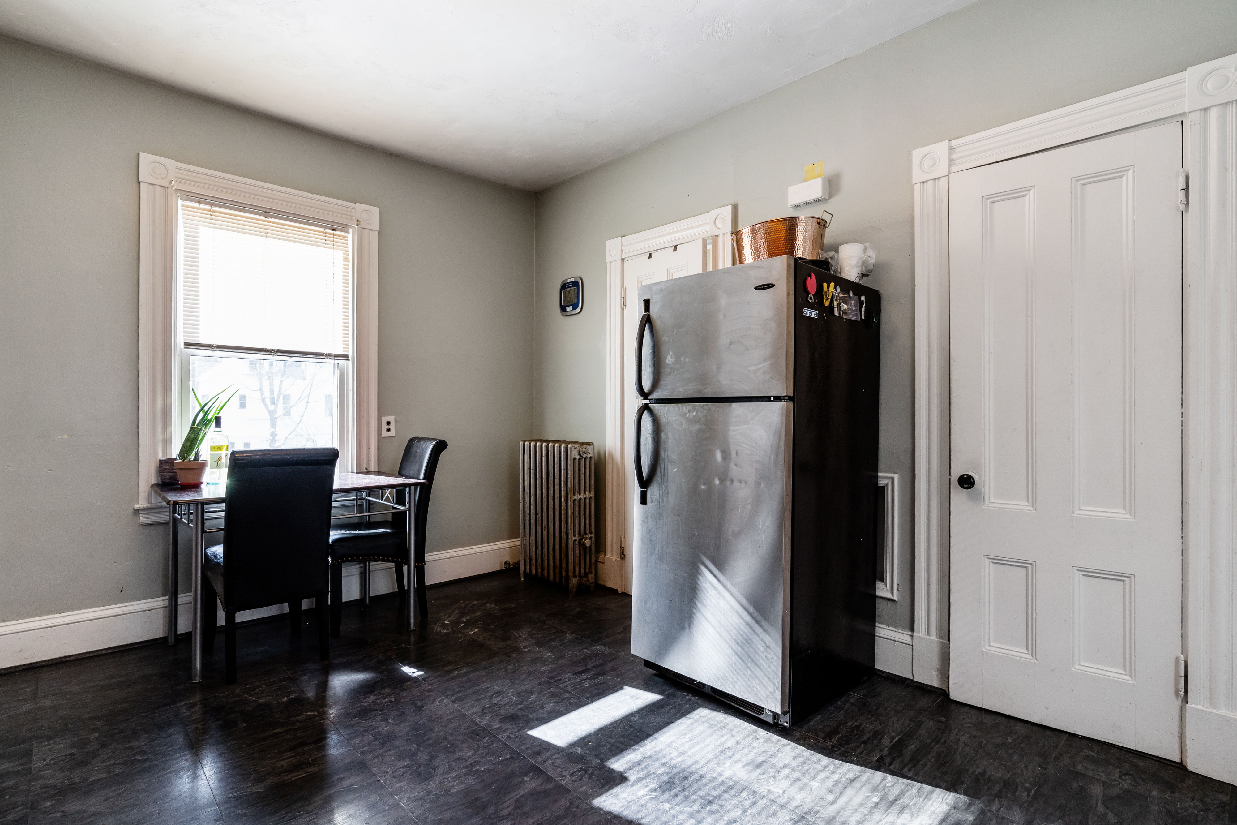 9 Reedsdale St, Allston