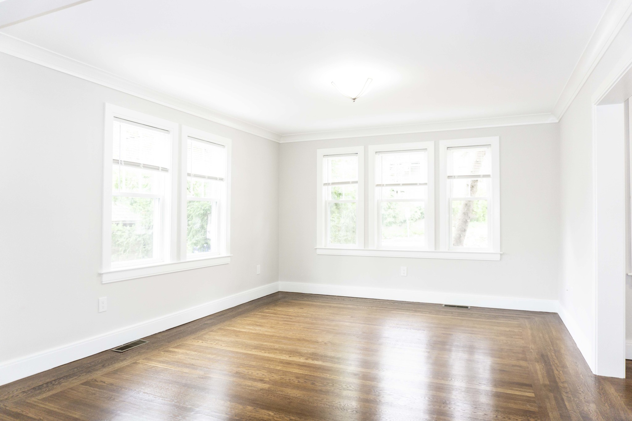 15 Nottinghill Rd, Brighton