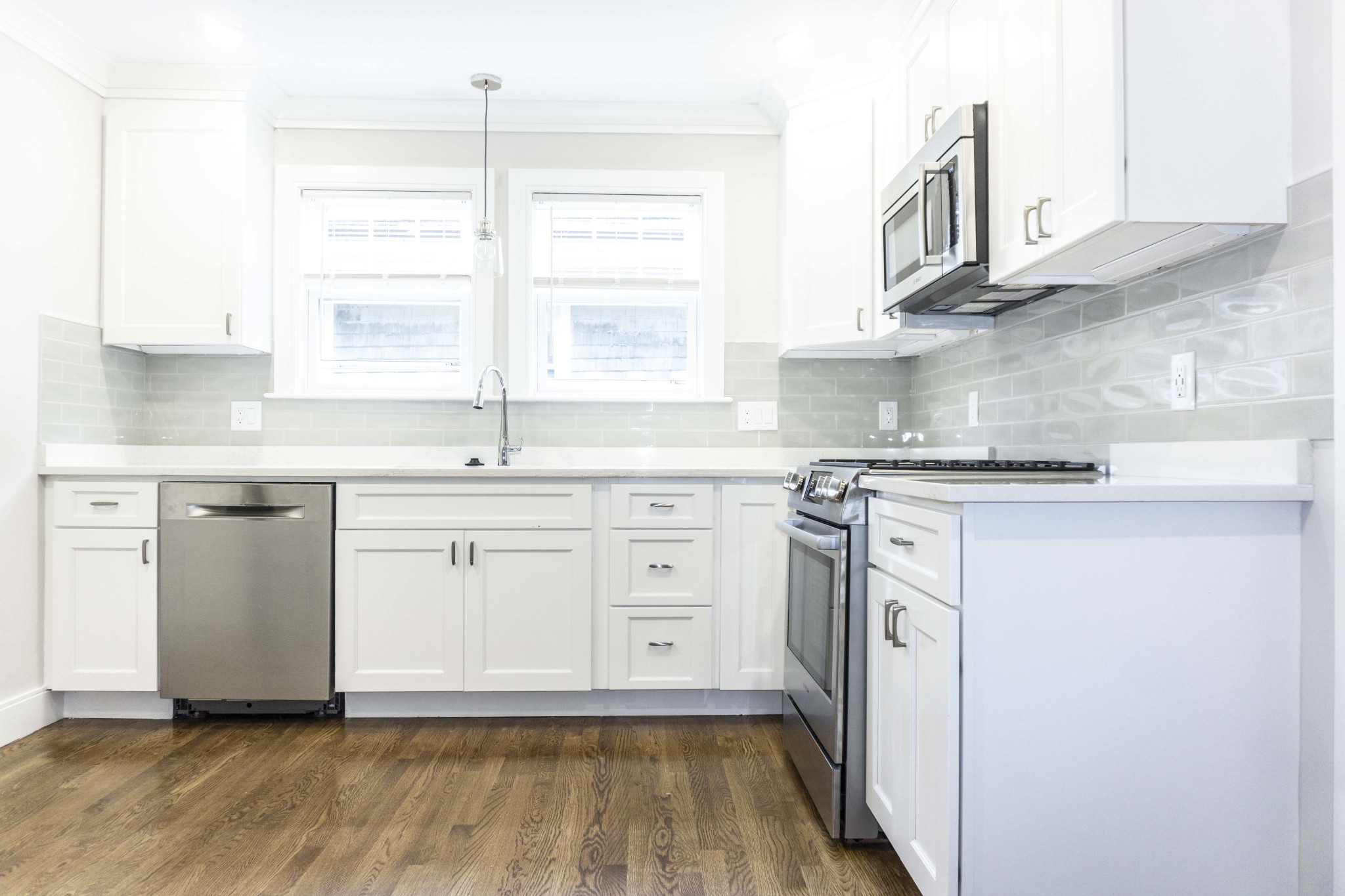 15 Nottinghill Rd, Brighton