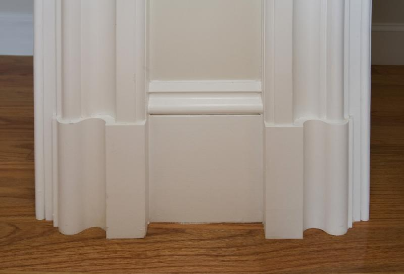 658 Massachusetts Ave, South End