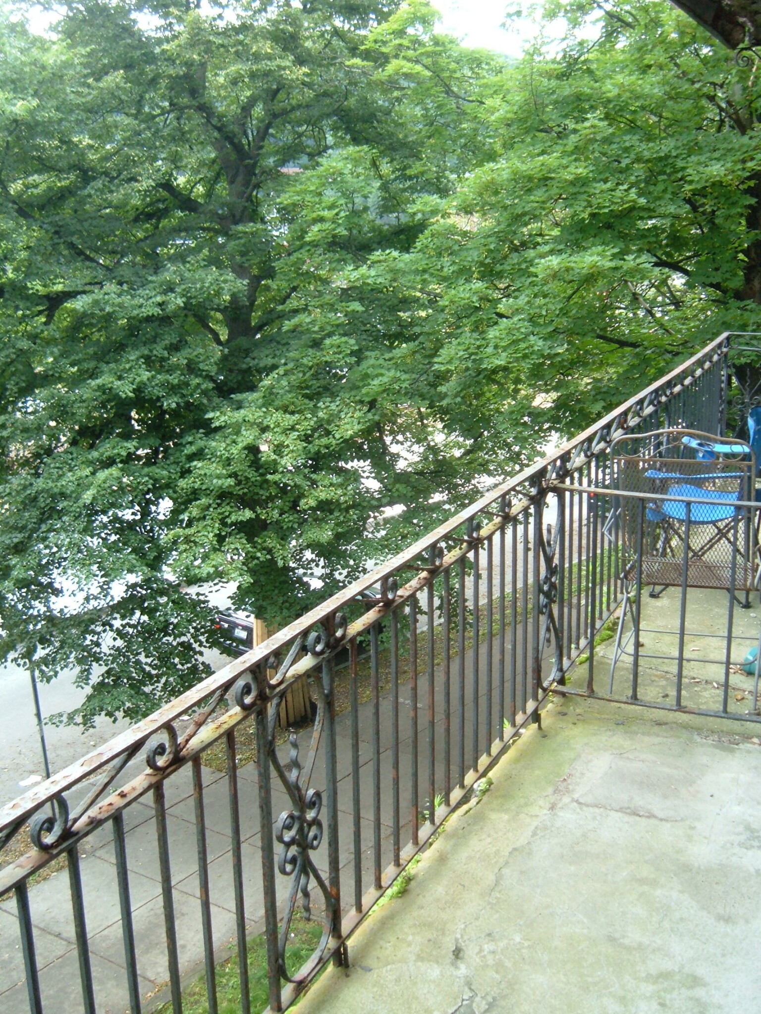 1750 Commonwealth Ave, Brighton