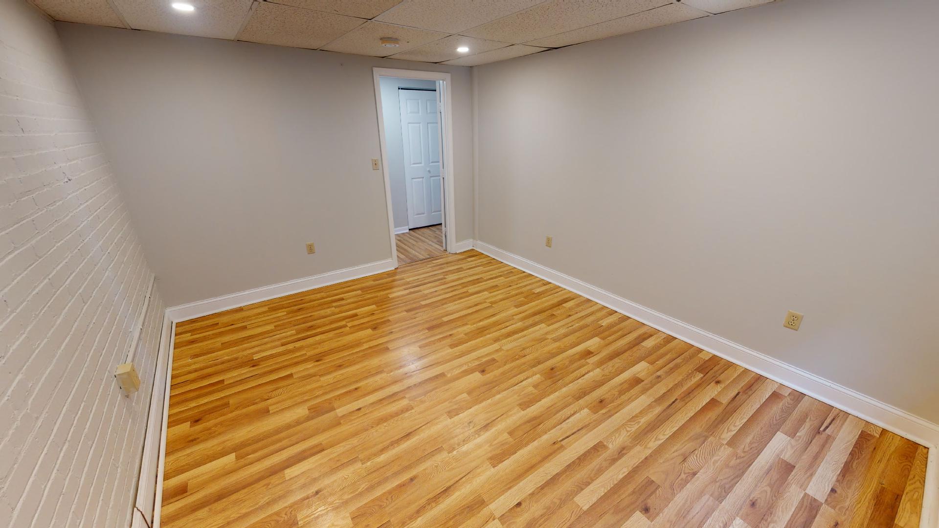 1184 Commonwealth Ave, Allston