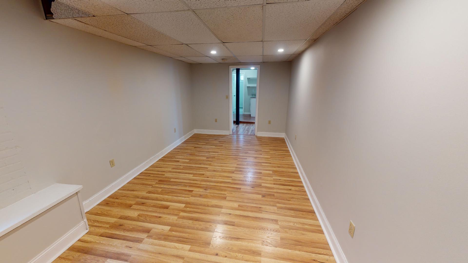 1185 Commonwealth Ave, Allston