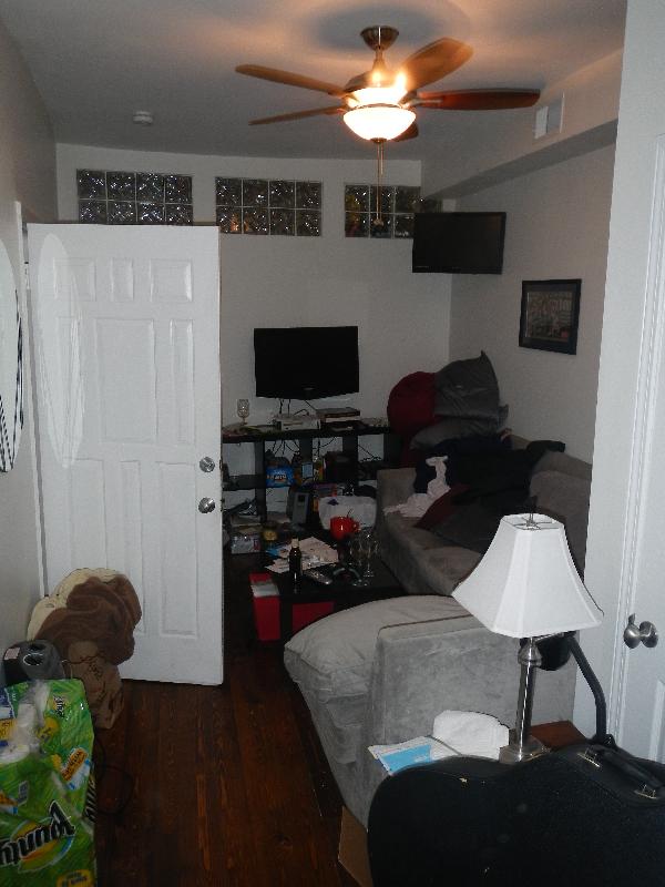 588 Columbus Ave, South End