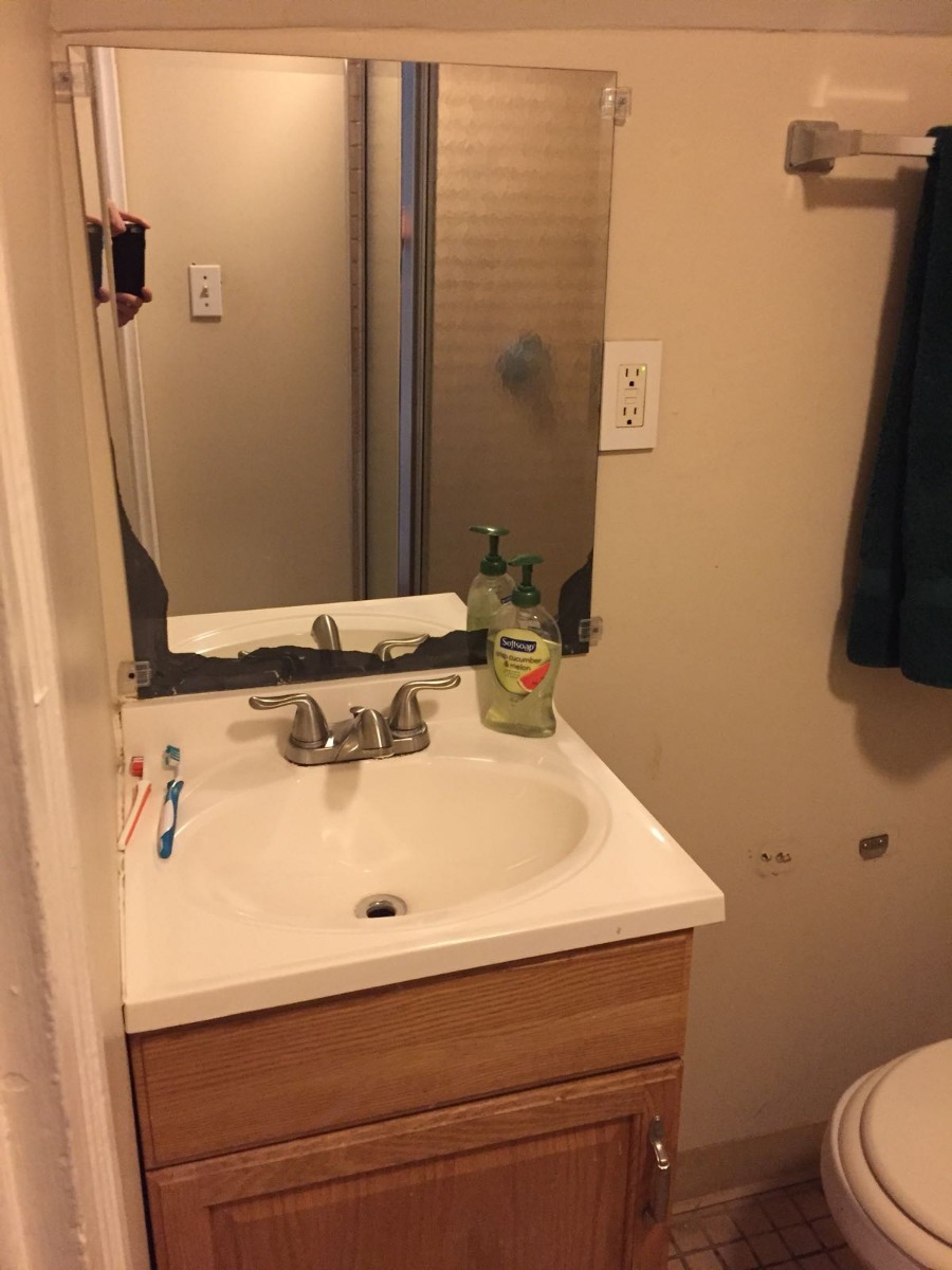 55 Hillside St, Mission Hill