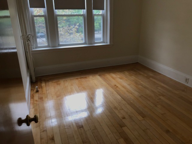 1820 Beacon St, Chestnut Hill