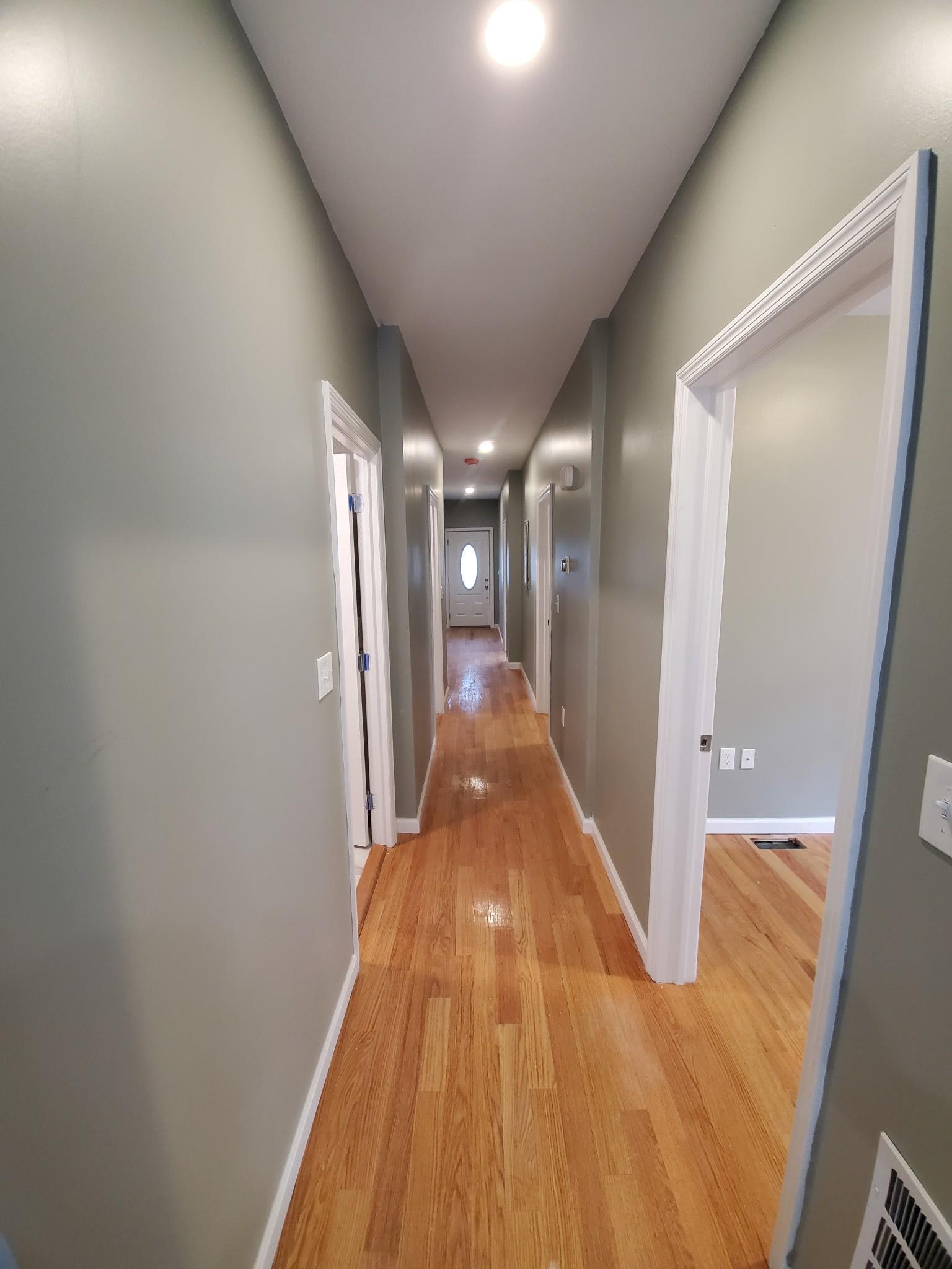 294 Brookline St, Cambridgeport