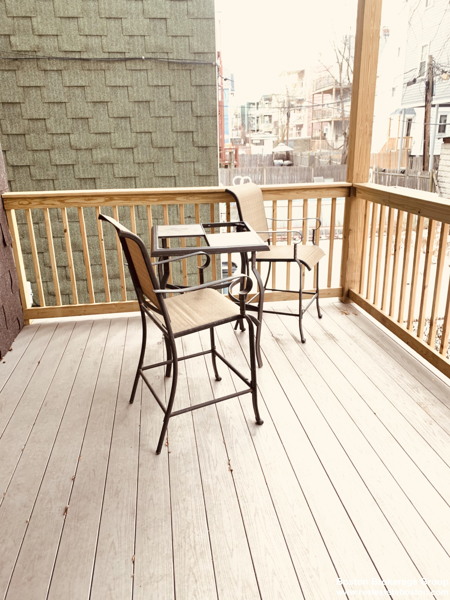 276 Cottage St, Dorchester