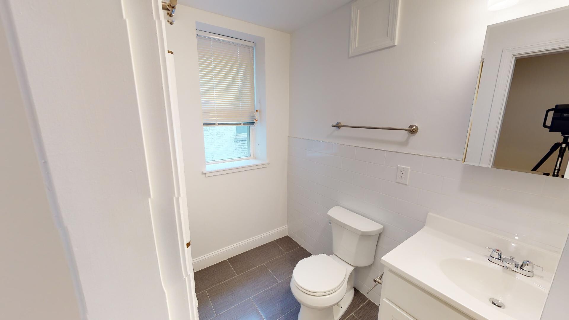 113 Sutherland Rd, Brighton