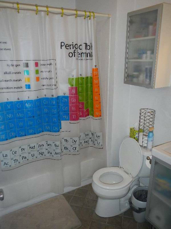 19 Bucknam St, Mission Hill