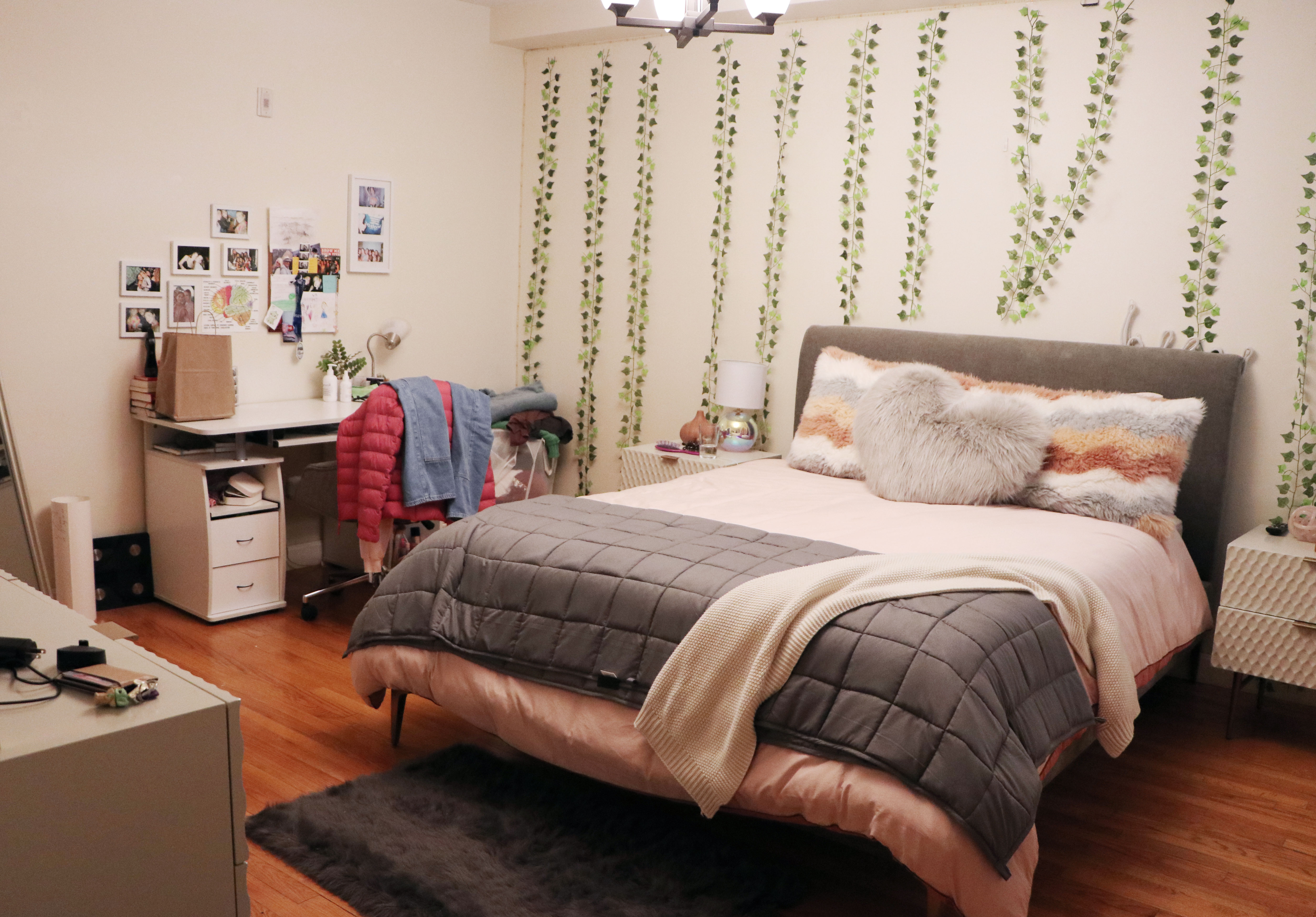 10 Euston St, Longwood