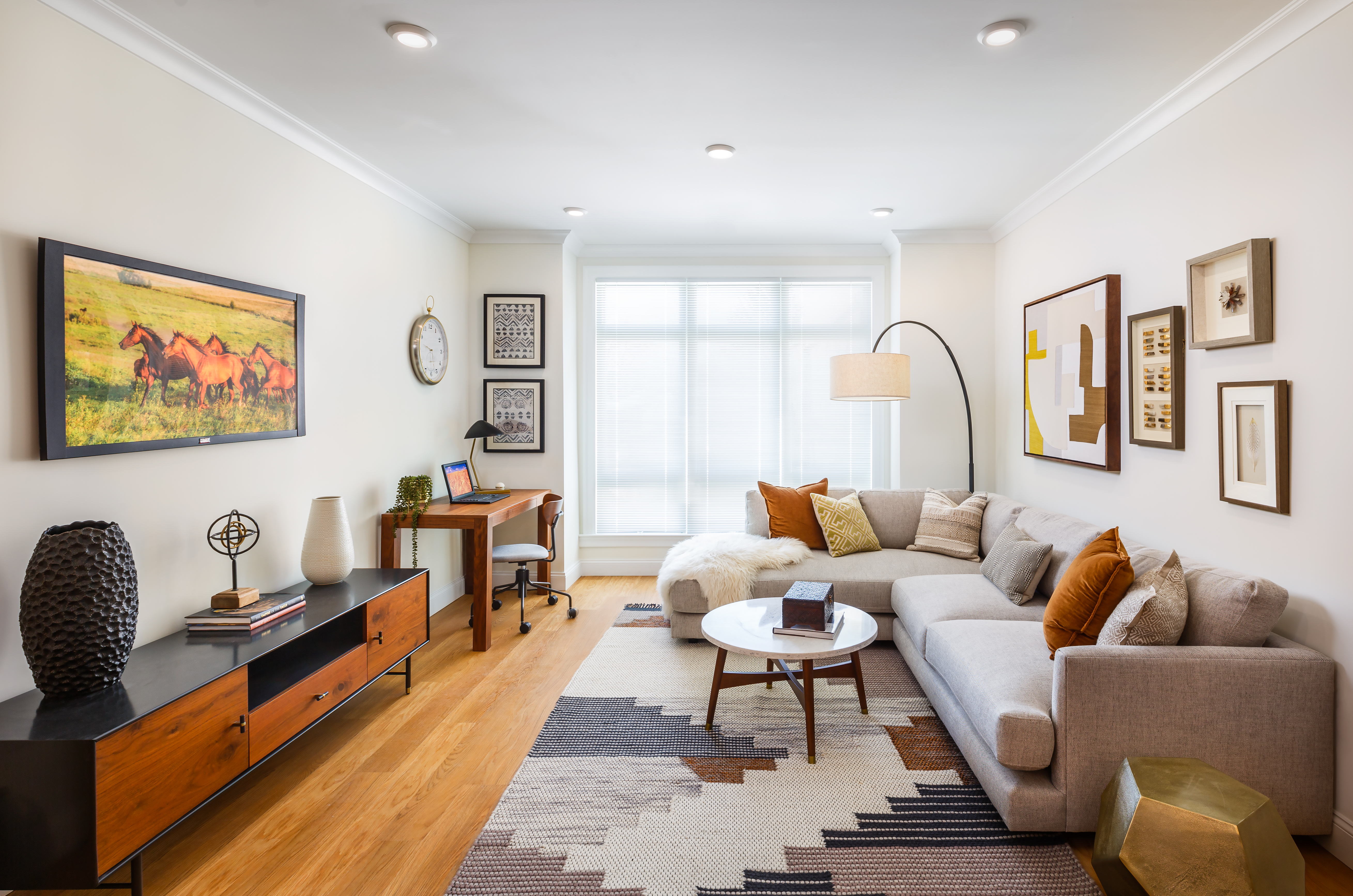 113 Gerry Rd, Chestnut Hill