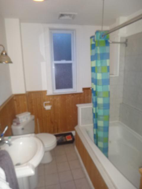 37 Hillside St, Mission Hill