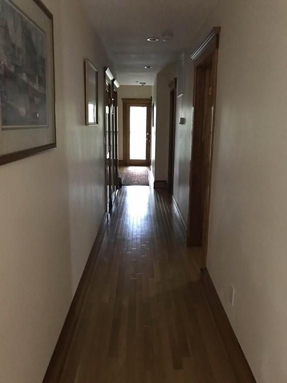 90 Browne St, Brookline Village