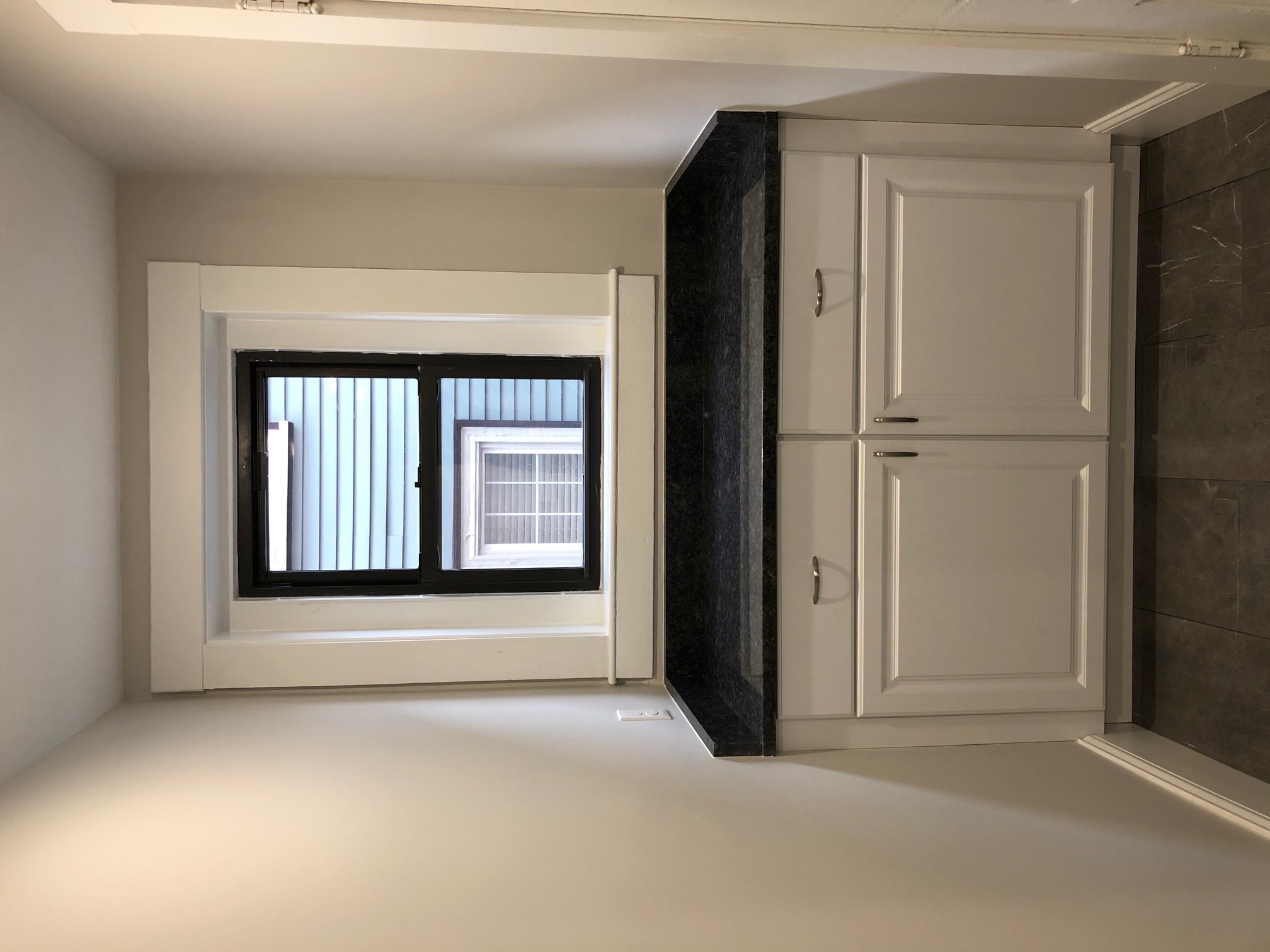 9 Upland Rd, Porter Square