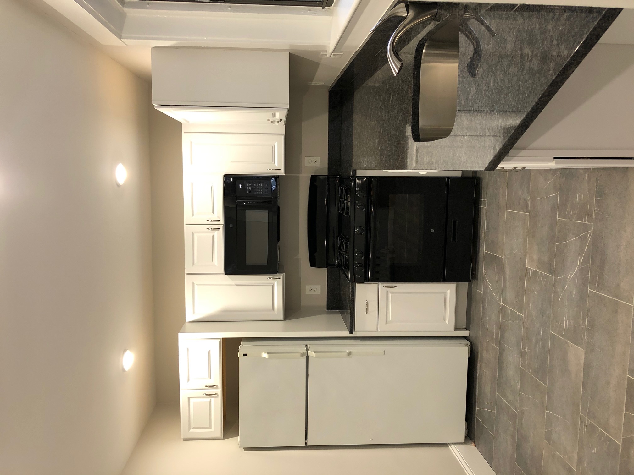 9 Upland Rd, Porter Square