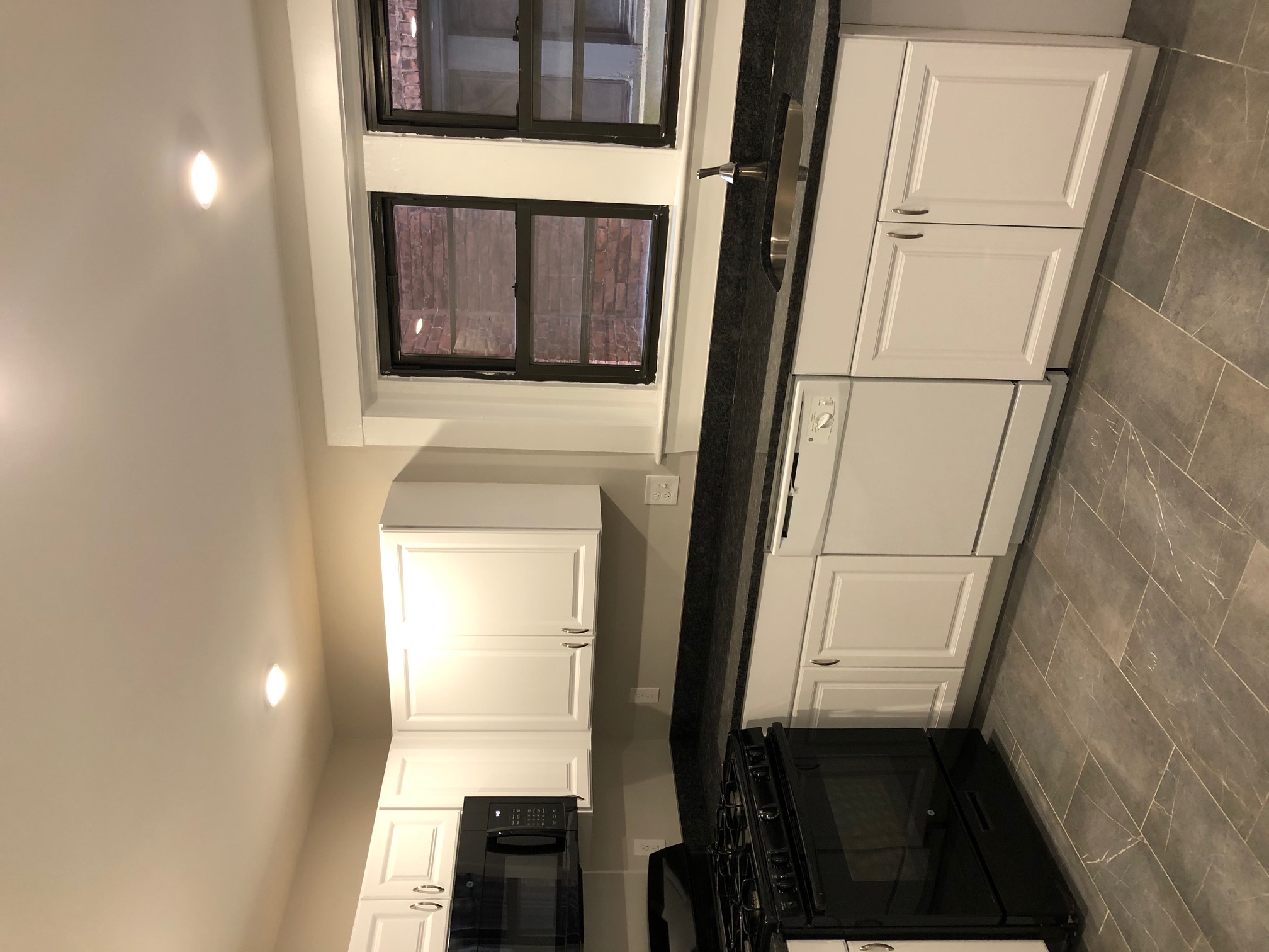 9 Upland Rd, Porter Square