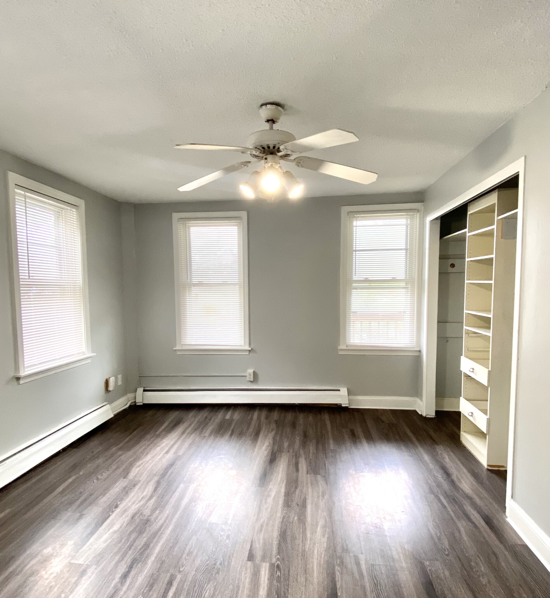 15 Shurtleff St, Chelsea