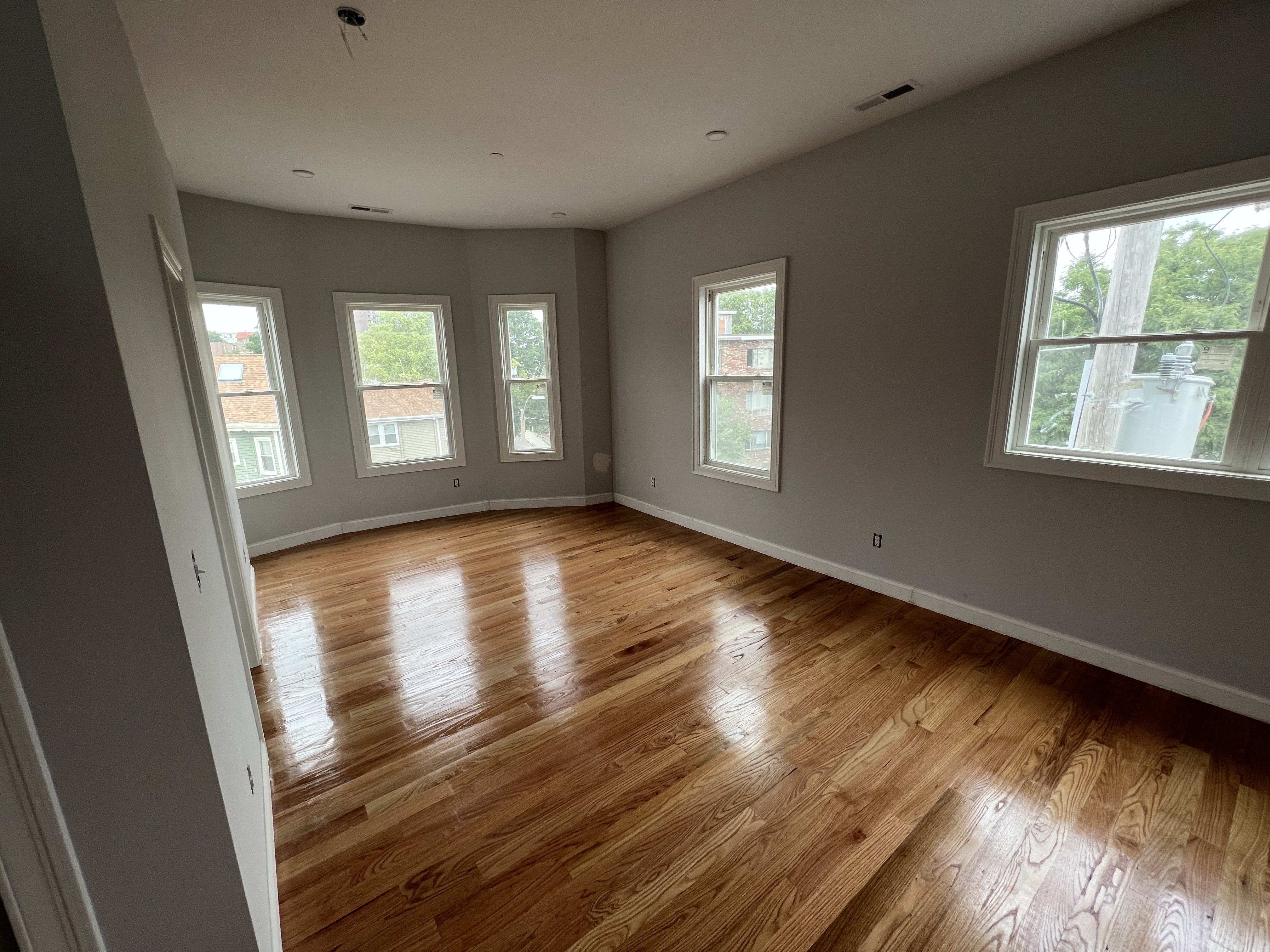 124 Cross St, Prospect Hill